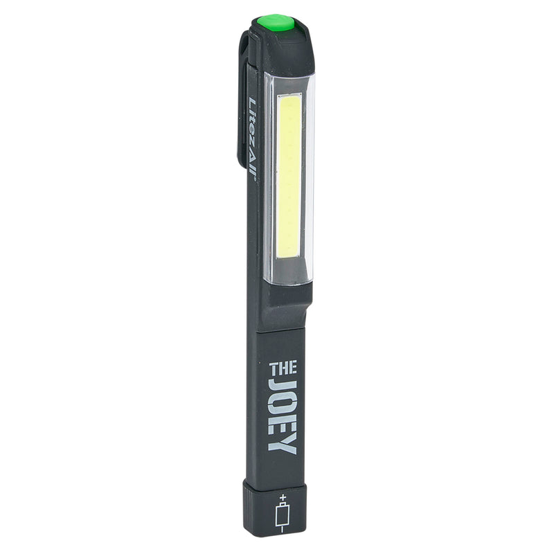 LitezAll Joey Compact Pen Light - LitezAll - Pen Lights - 11