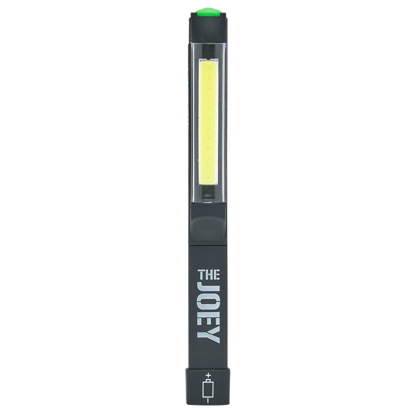 LitezAll Joey Compact Pen Light - LitezAll - Pen Lights - 8