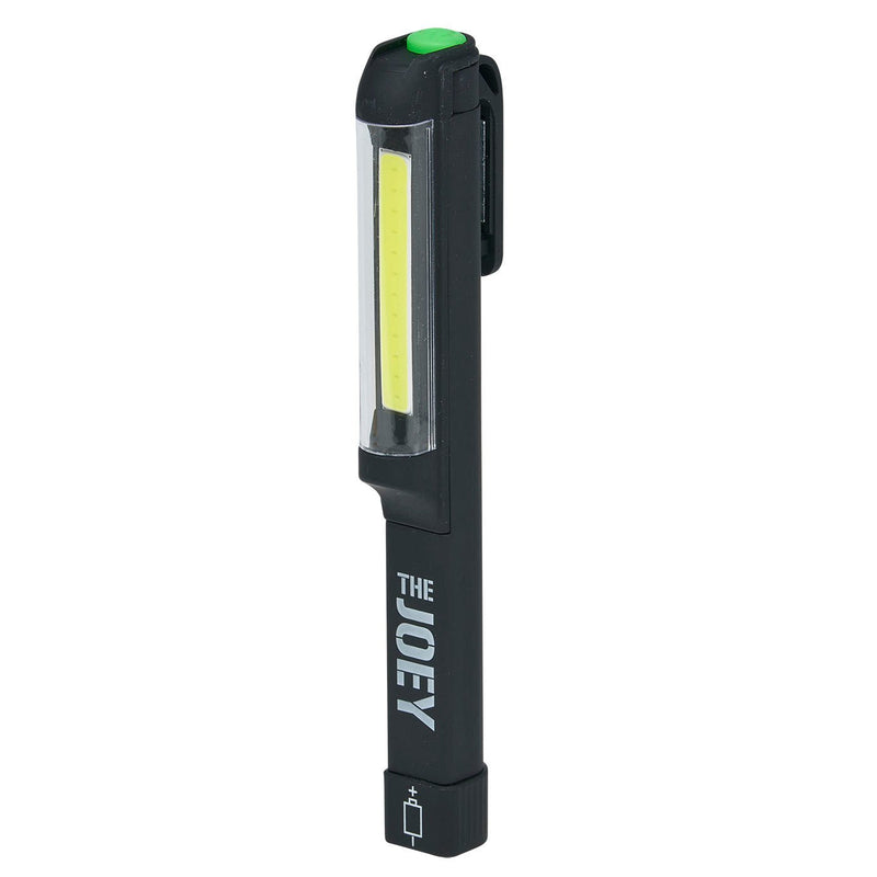 LitezAll Joey LED Pen Light 2 Pack - LitezAll - Pen Lights - 4