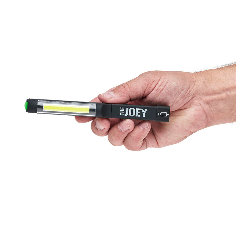 LitezAll Joey LED Pen Light 2 Pack - LitezAll - Pen Lights - 3