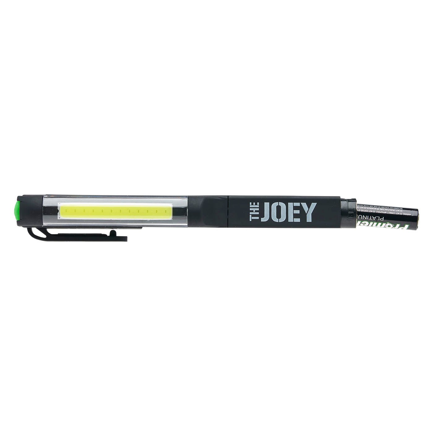 LitezAll Joey LED Pen Light 2 Pack - LitezAll - Pen Lights - 5