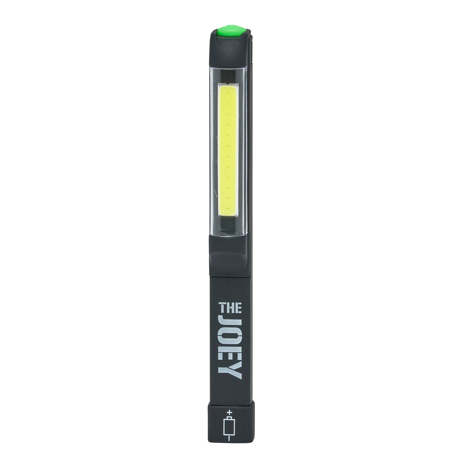 LitezAll Joey Compact Pen Light - LitezAll - Pen Lights - 12