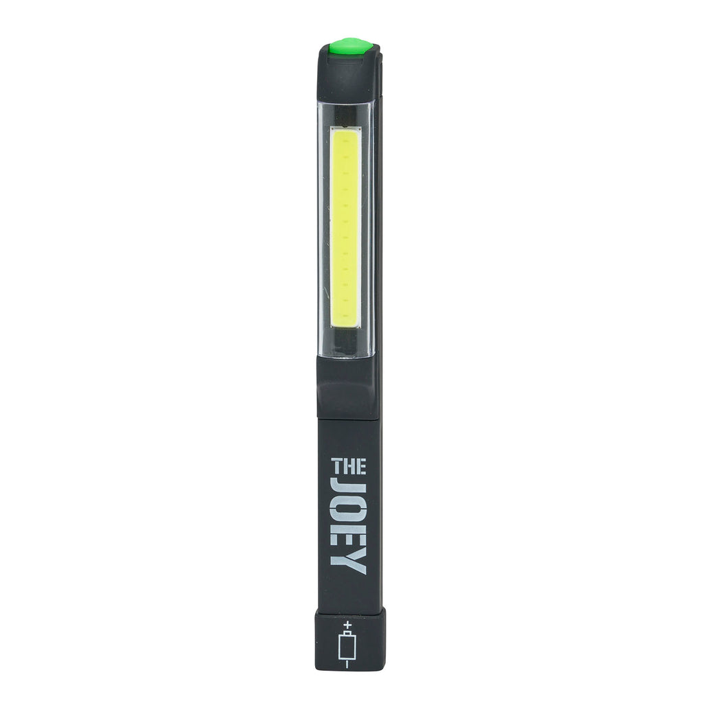 LitezAll Joey Compact Pen Light