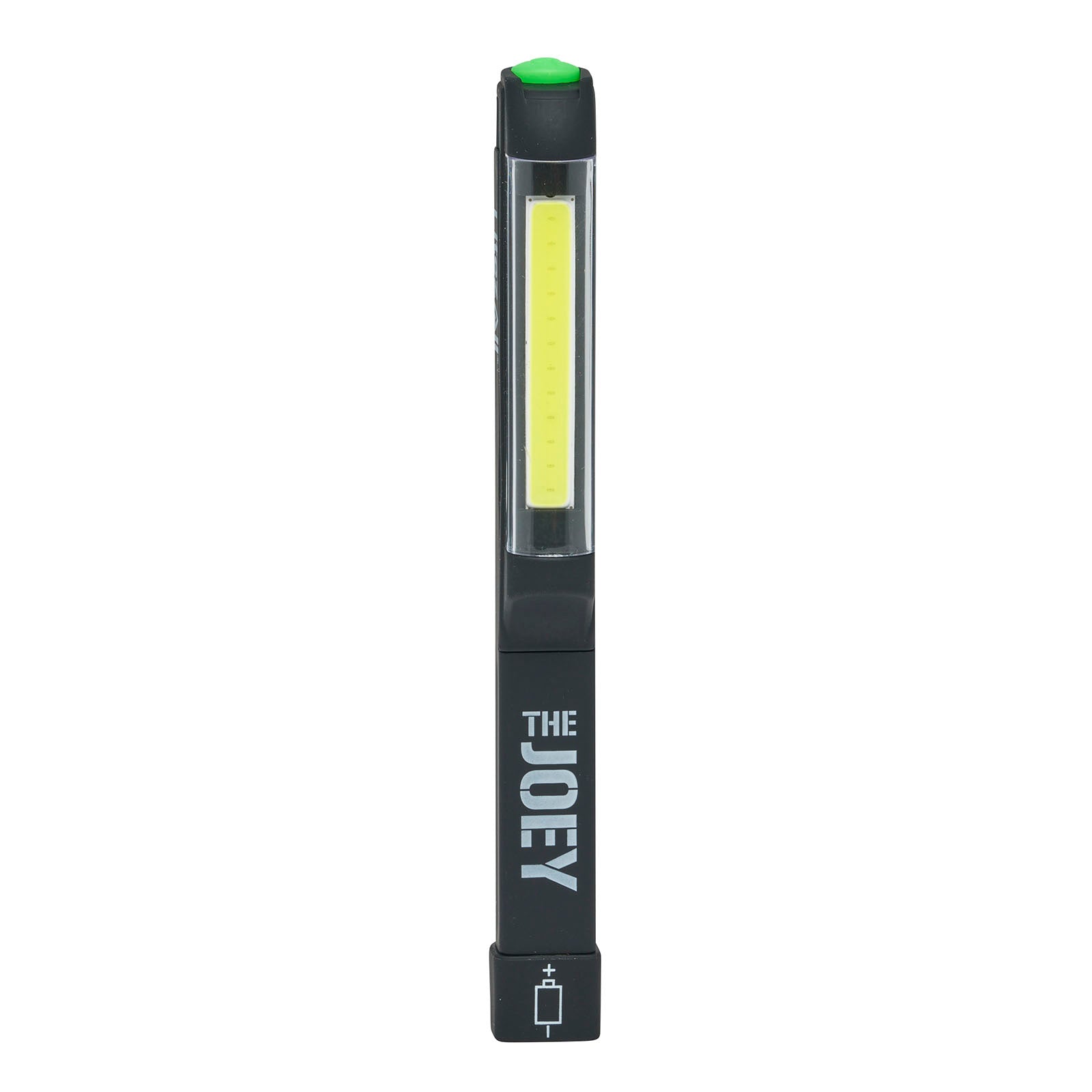 LitezAll Joey Compact Pen Light - LitezAll - Pen Lights - 13