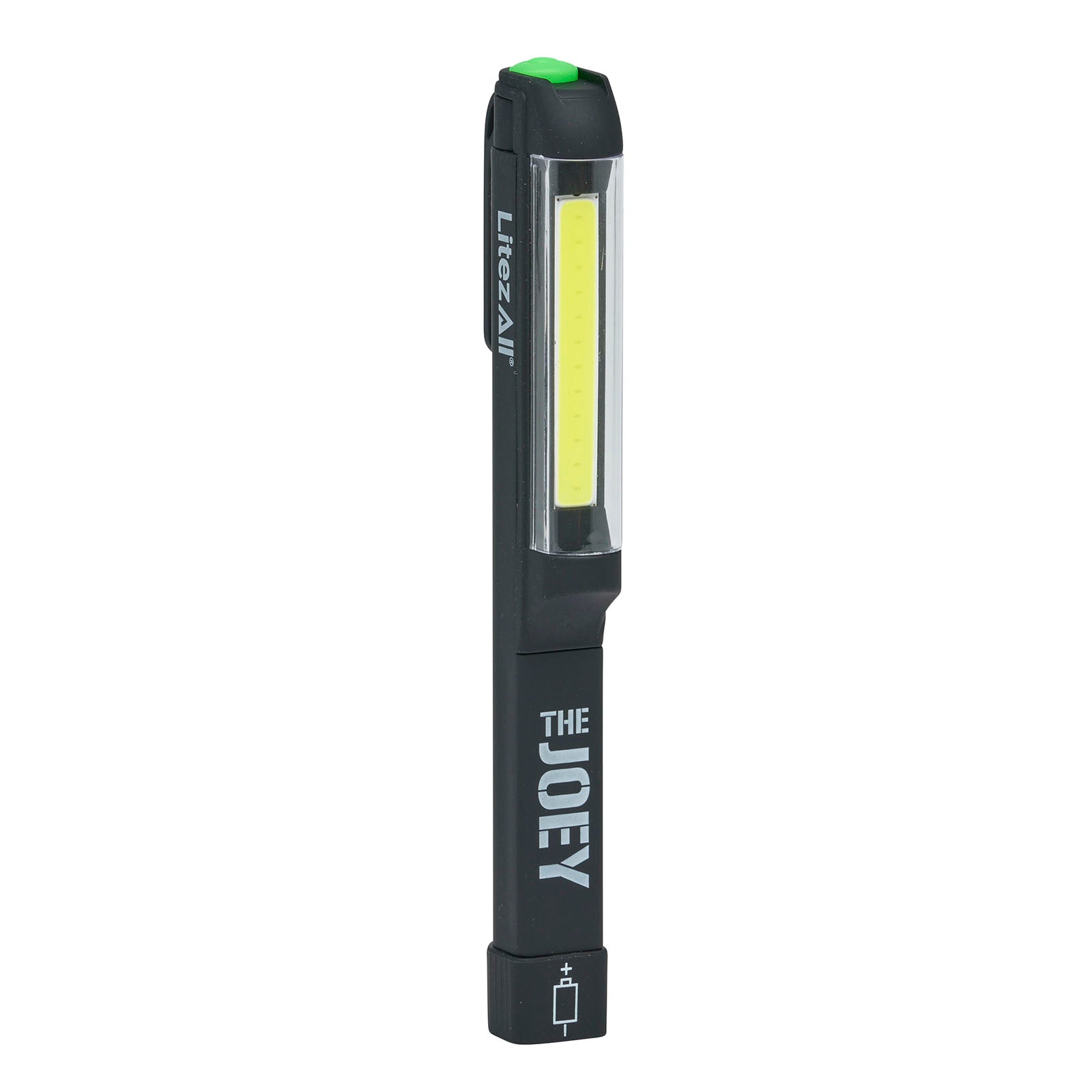 LitezAll Joey Compact Pen Light - LitezAll - Pen Lights - 15