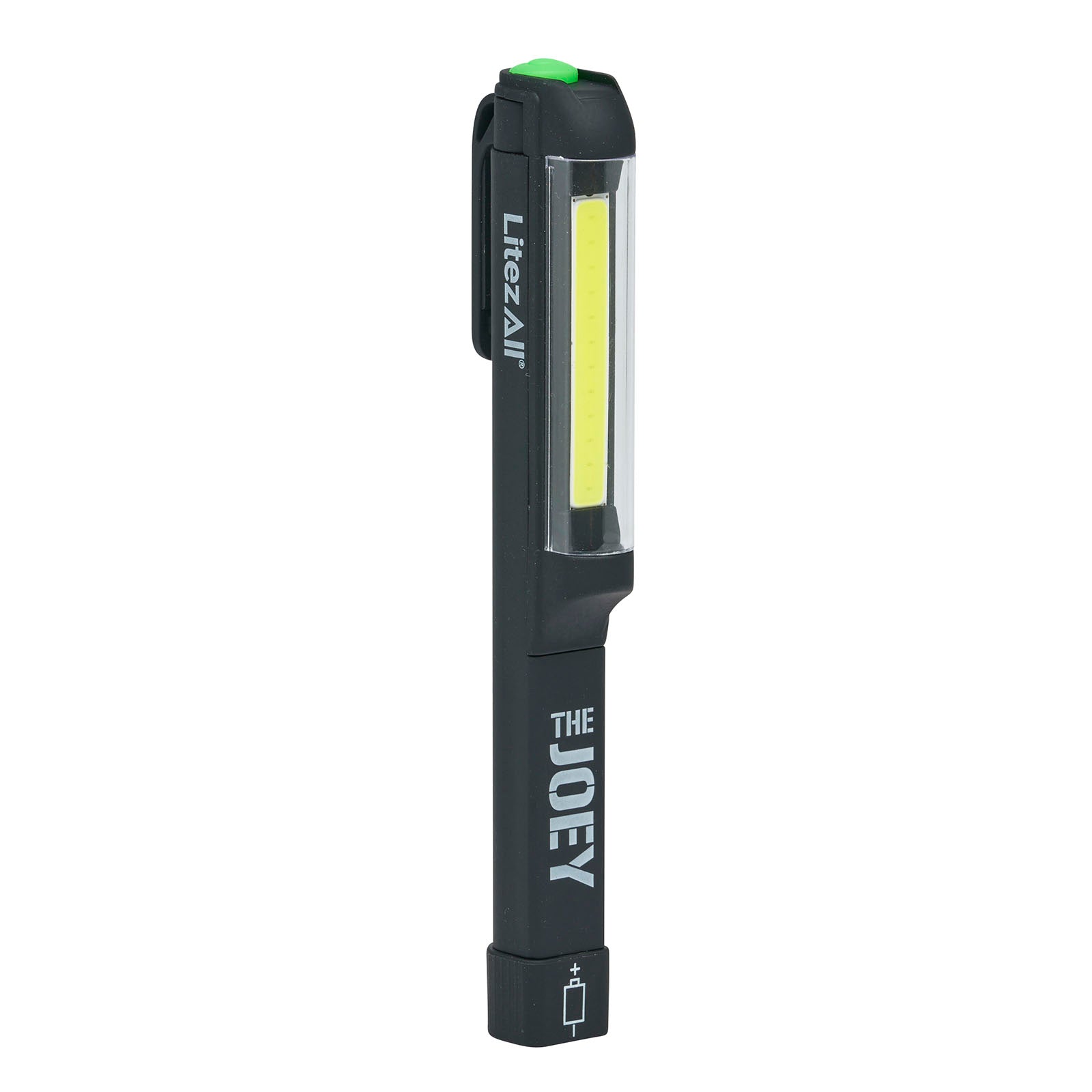 LitezAll Joey Compact Pen Light - LitezAll - Pen Lights - 16