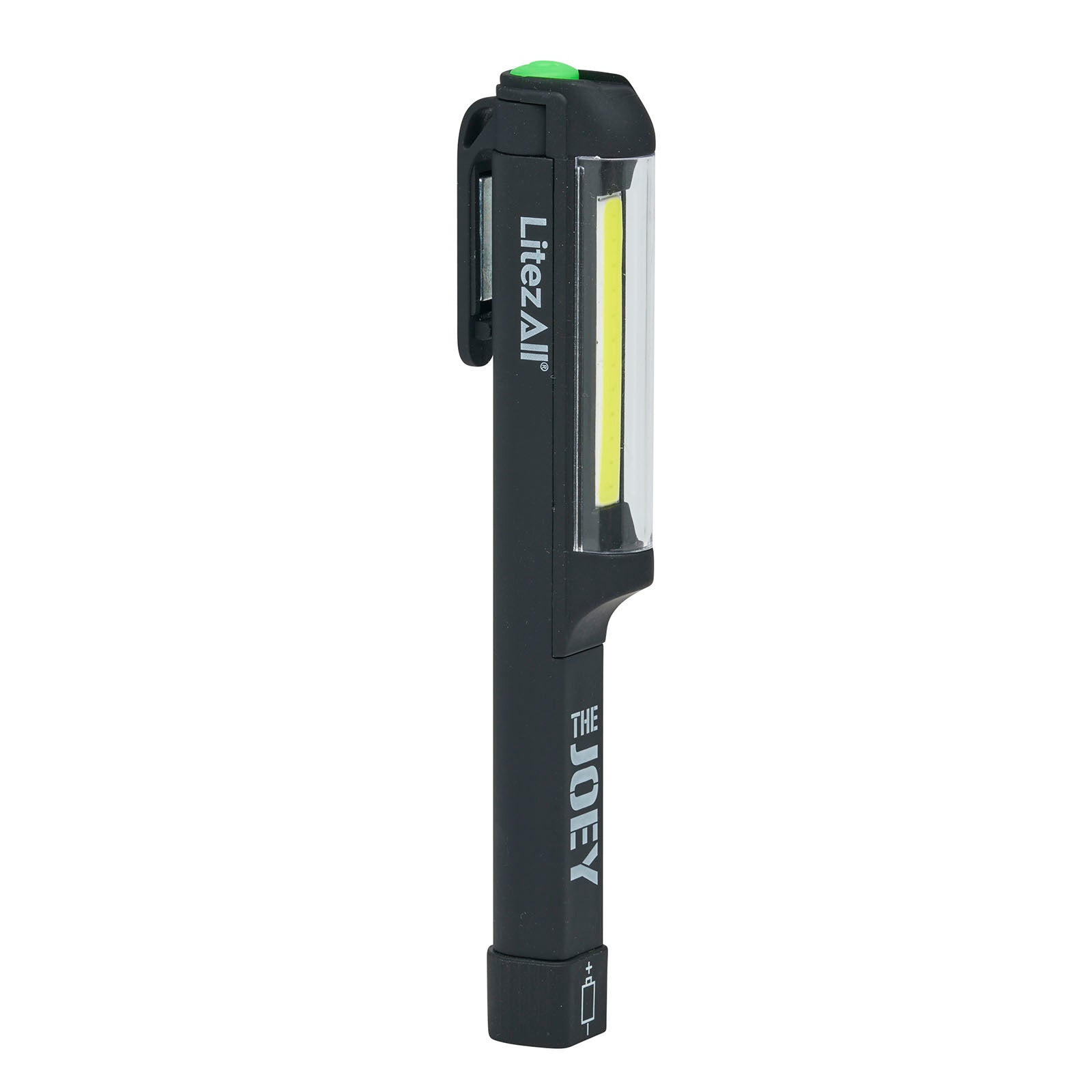 LitezAll Joey Compact Pen Light - LitezAll - Pen Lights - 18
