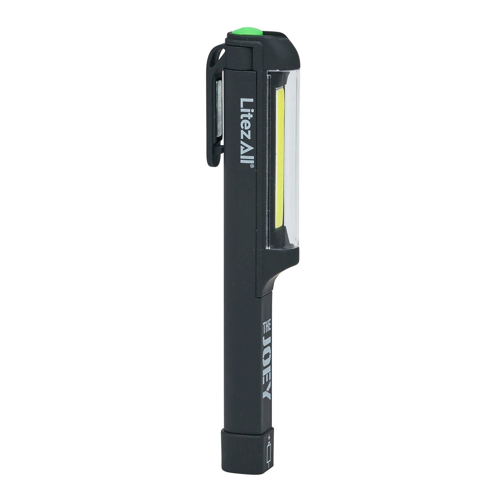 LitezAll Joey Compact Pen Light - LitezAll - Pen Lights - 19