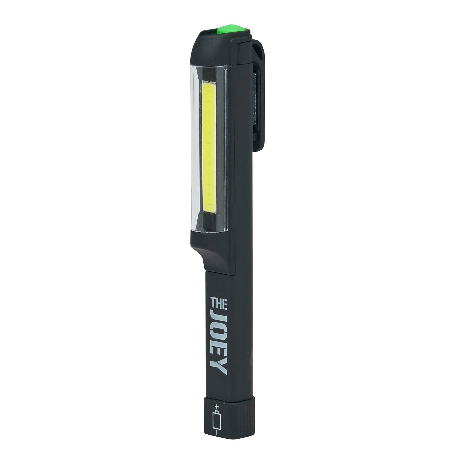 LitezAll Joey Compact Pen Light - LitezAll - Pen Lights - 41