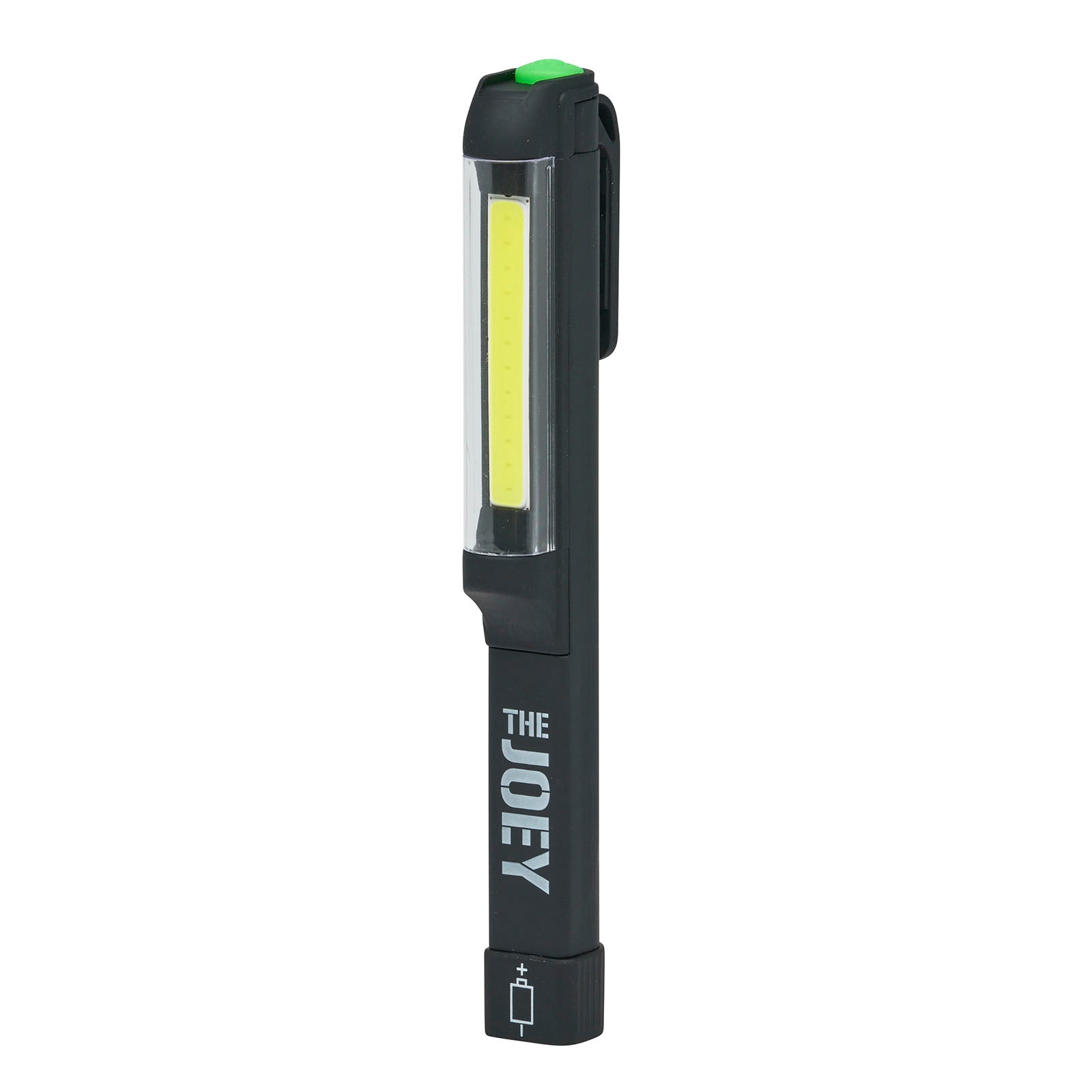 LitezAll Joey Compact Pen Light - LitezAll - Pen Lights - 42
