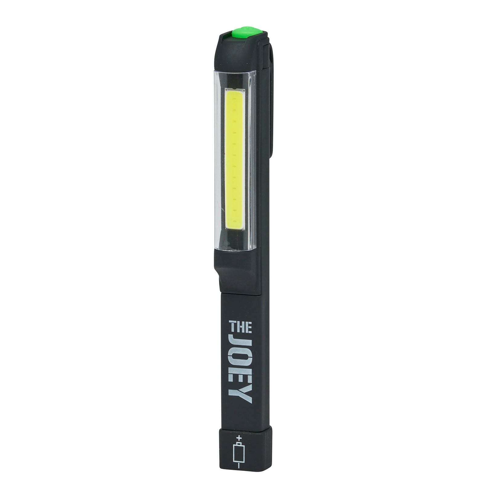 LitezAll Joey Compact Pen Light - LitezAll - Pen Lights - 43