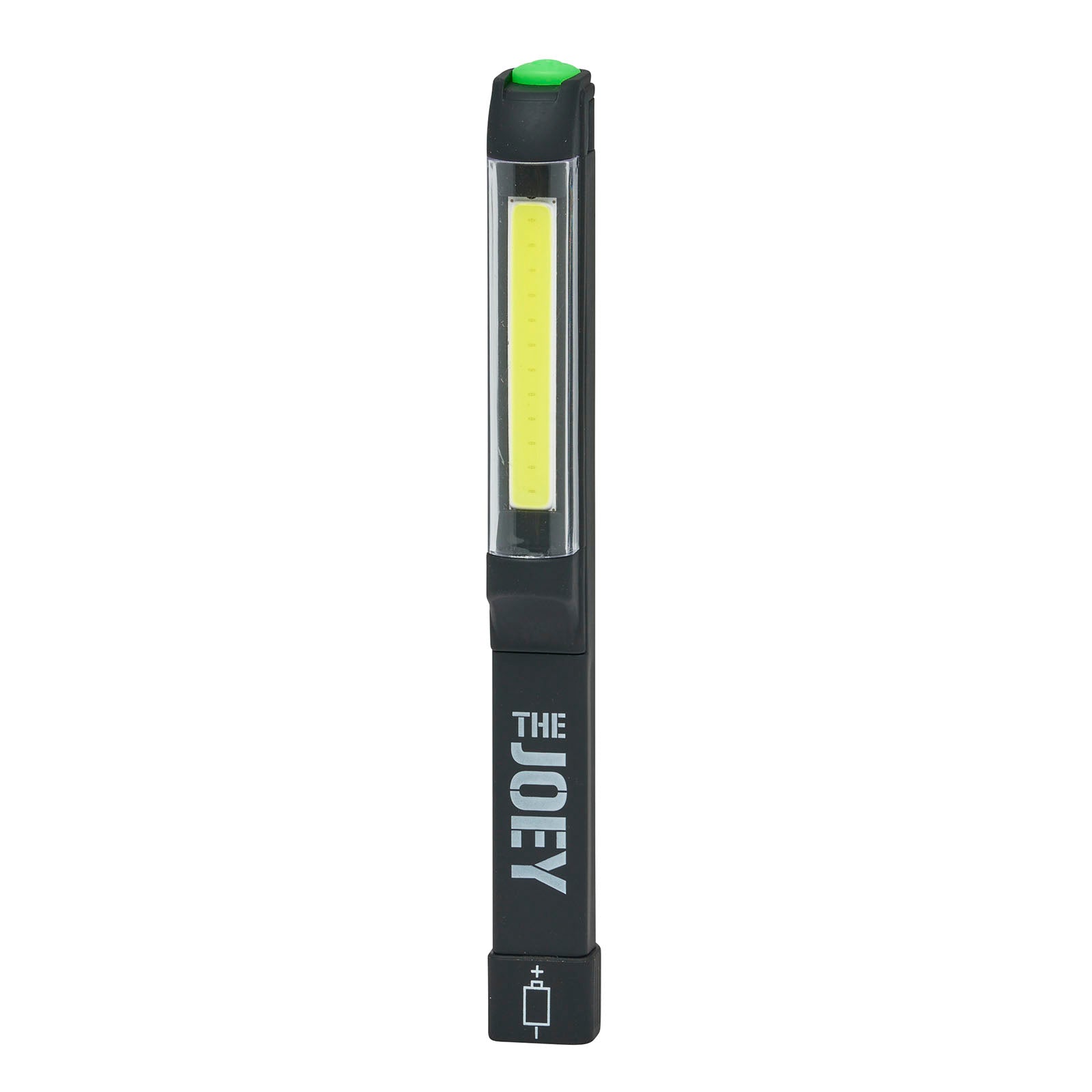LitezAll Joey Compact Pen Light - LitezAll - Pen Lights - 44