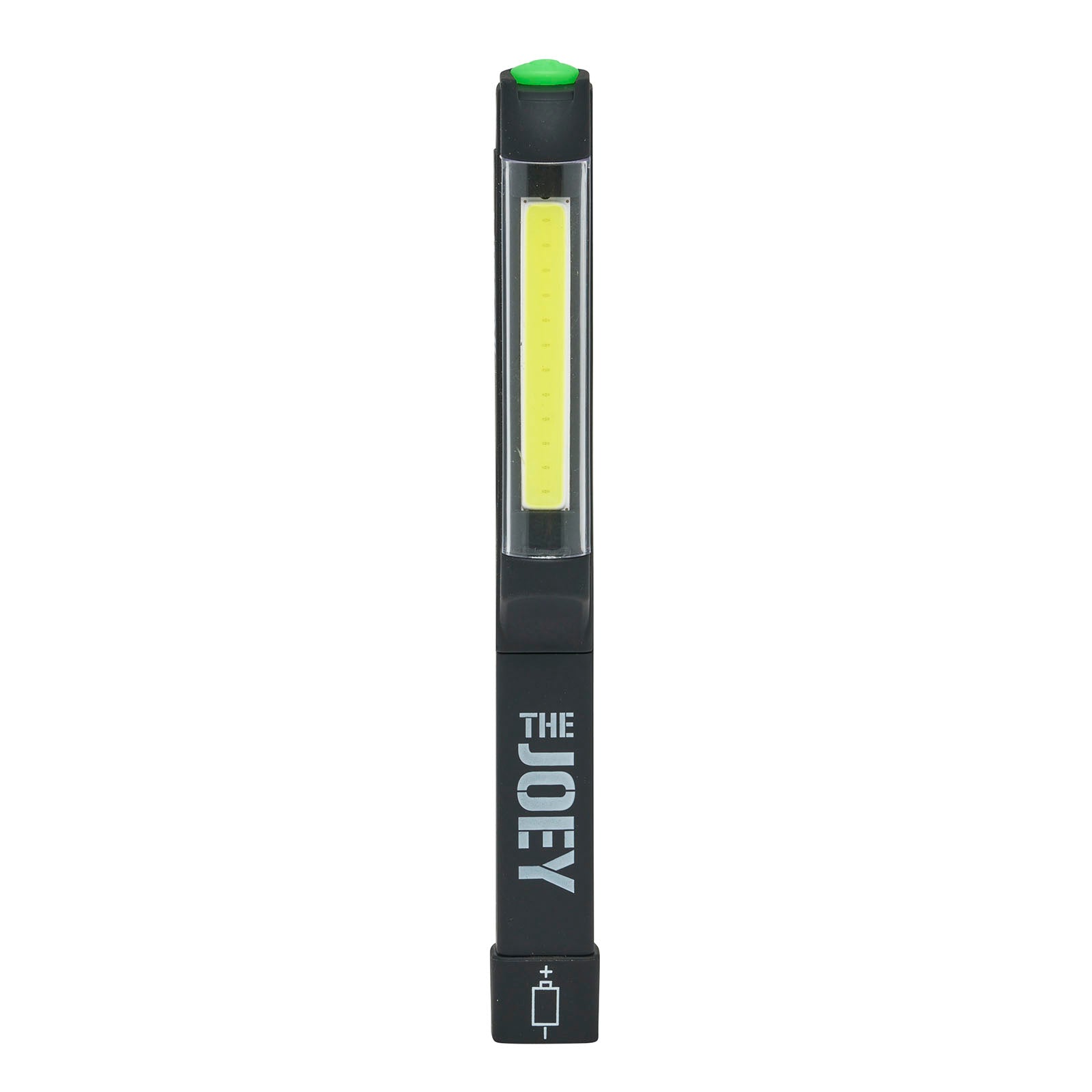 LitezAll Joey Compact Pen Light - LitezAll - Pen Lights - 45