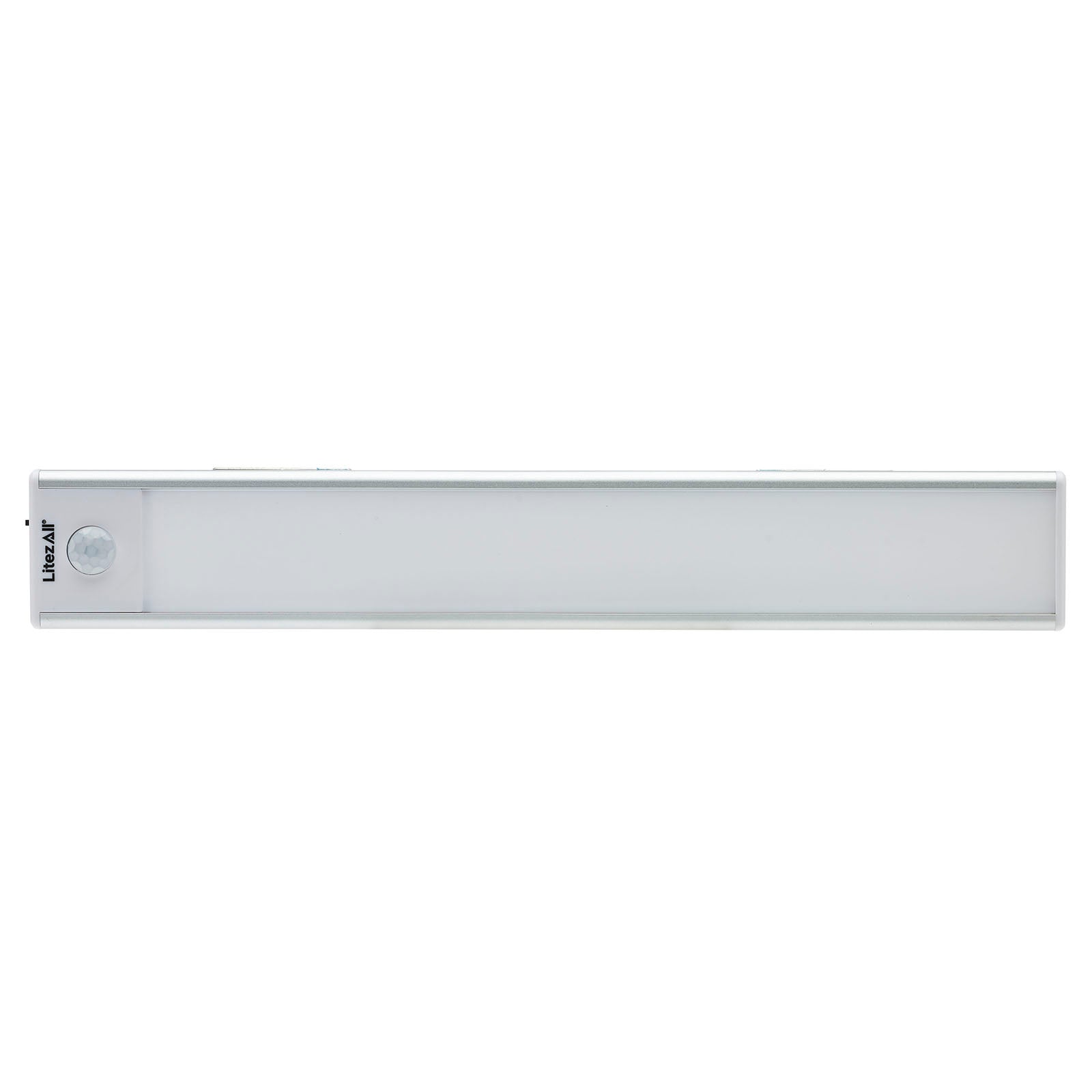 LitezAll Rechargeable Motion Activated Light Bar - LitezAll - Wireless Lighting Solutions - 1