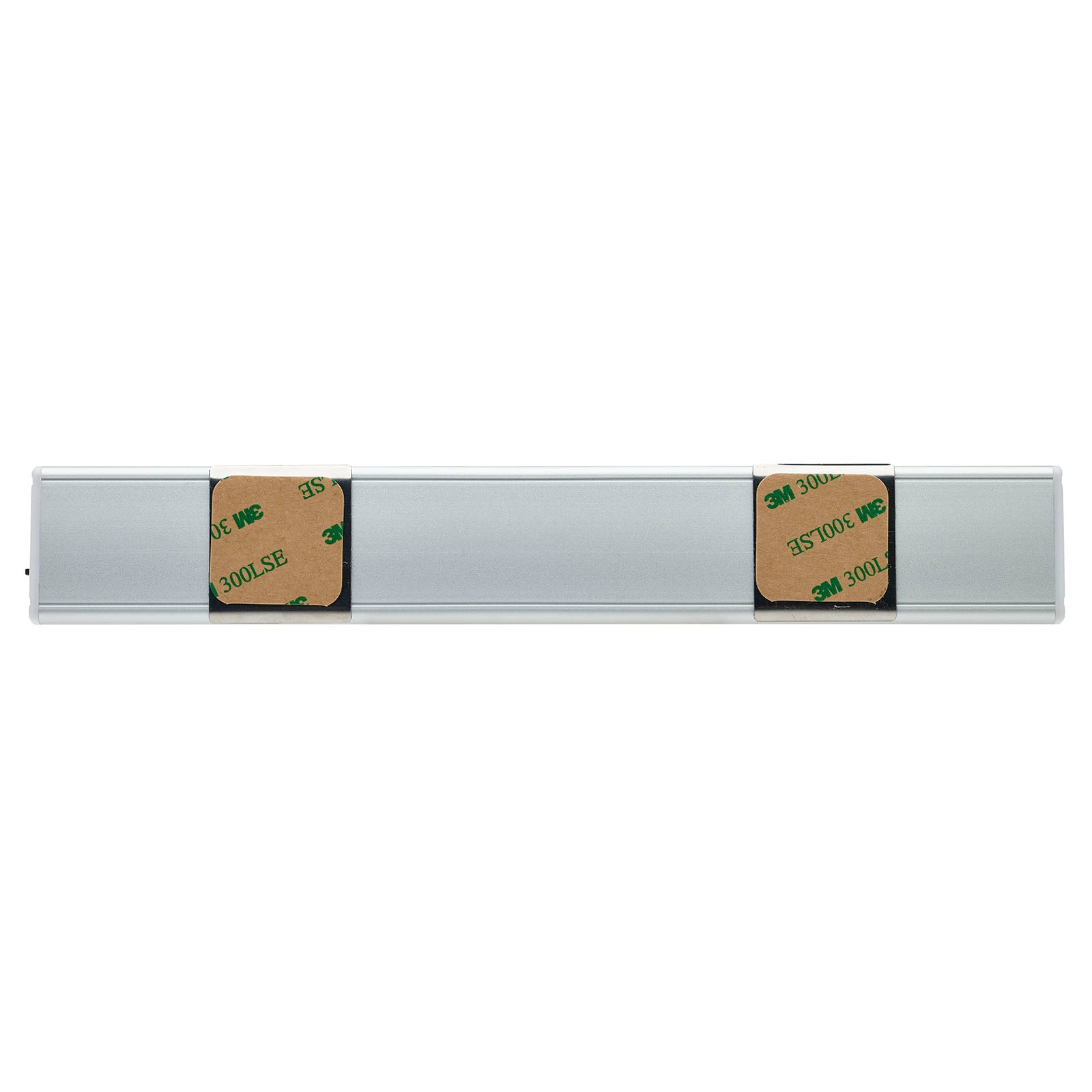 LitezAll Rechargeable Motion Activated Light Bar - LitezAll - Wireless Lighting Solutions - 4