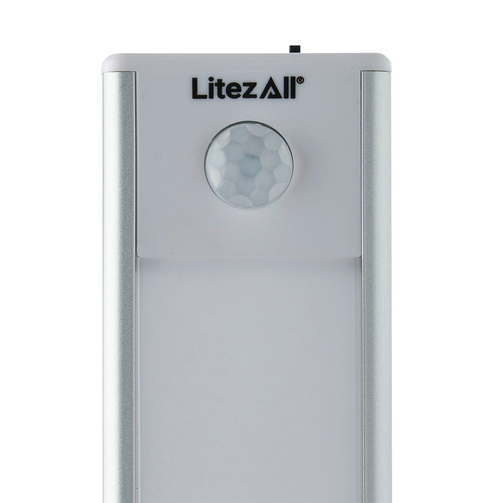LitezAll Rechargeable Motion Activated Light Bar - LitezAll - Wireless Lighting Solutions - 7
