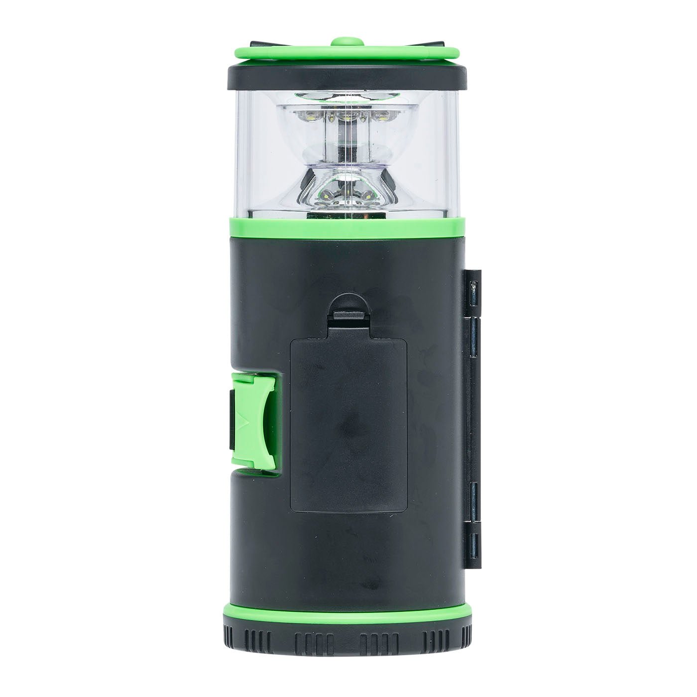 LitezAll Mini Lantern with Integrated Tool Kit - LitezAll - Lanterns - 11
