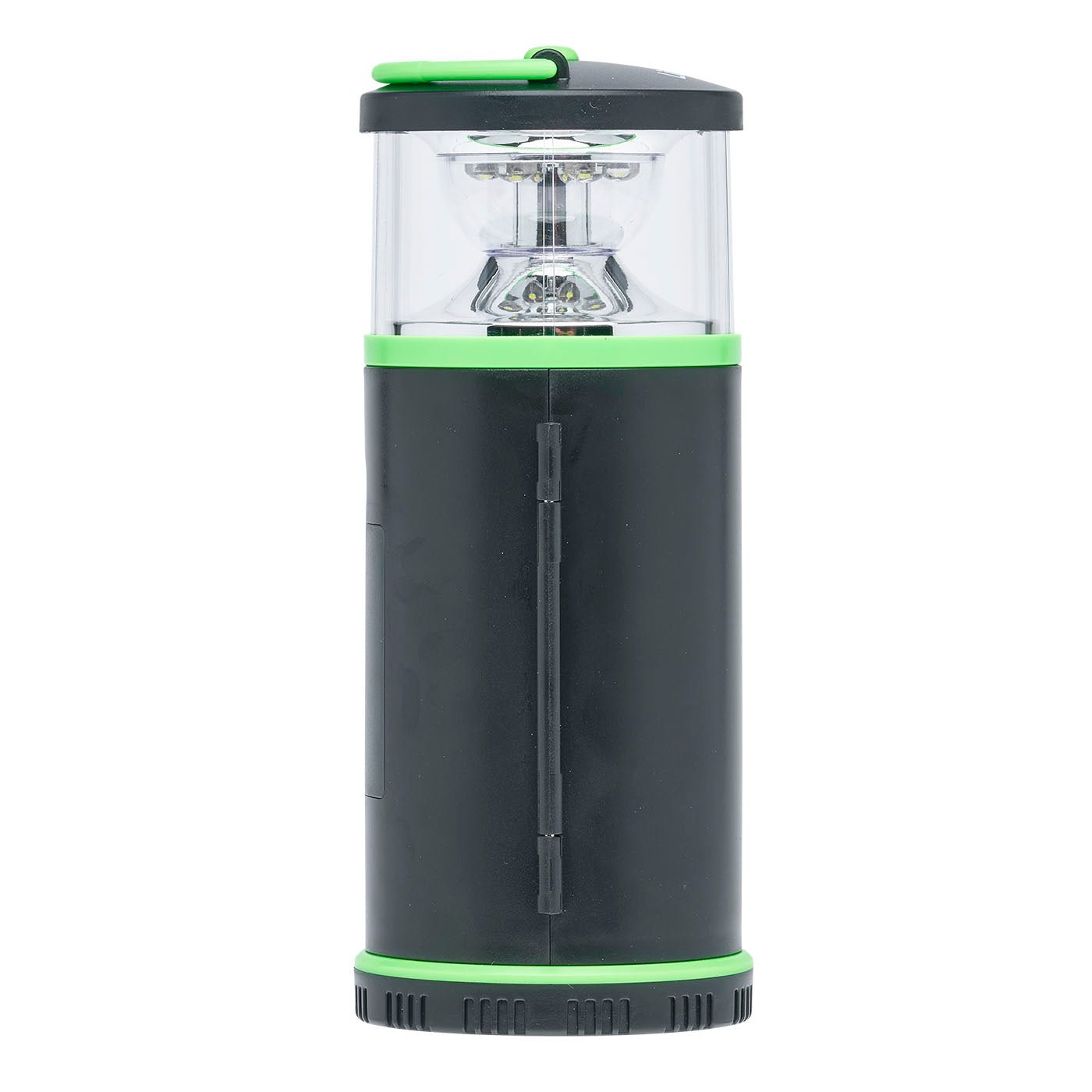 LitezAll Mini Lantern with Integrated Tool Kit - LitezAll - Lanterns - 12