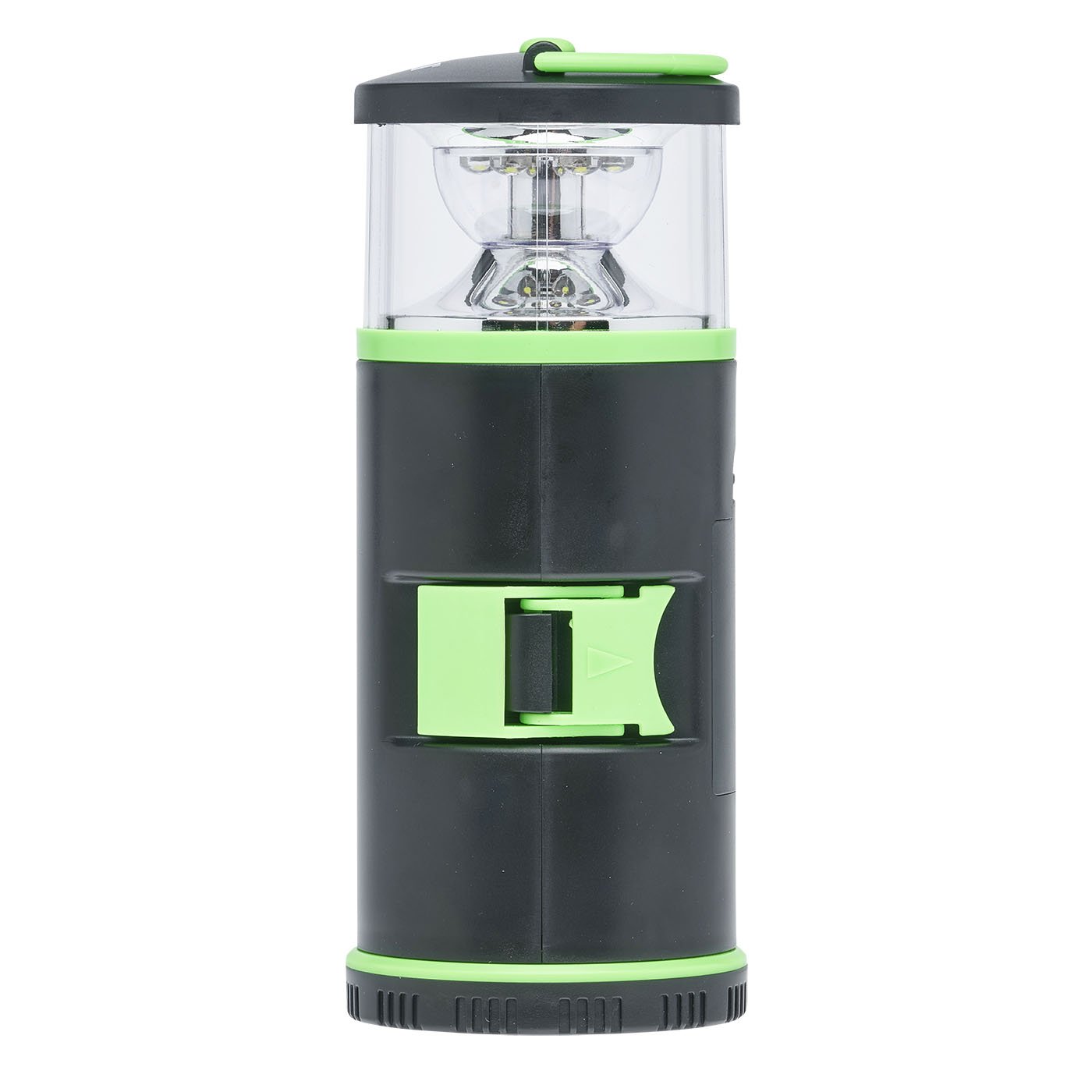 LitezAll Mini Lantern with Integrated Tool Kit - LitezAll - Lanterns - 13