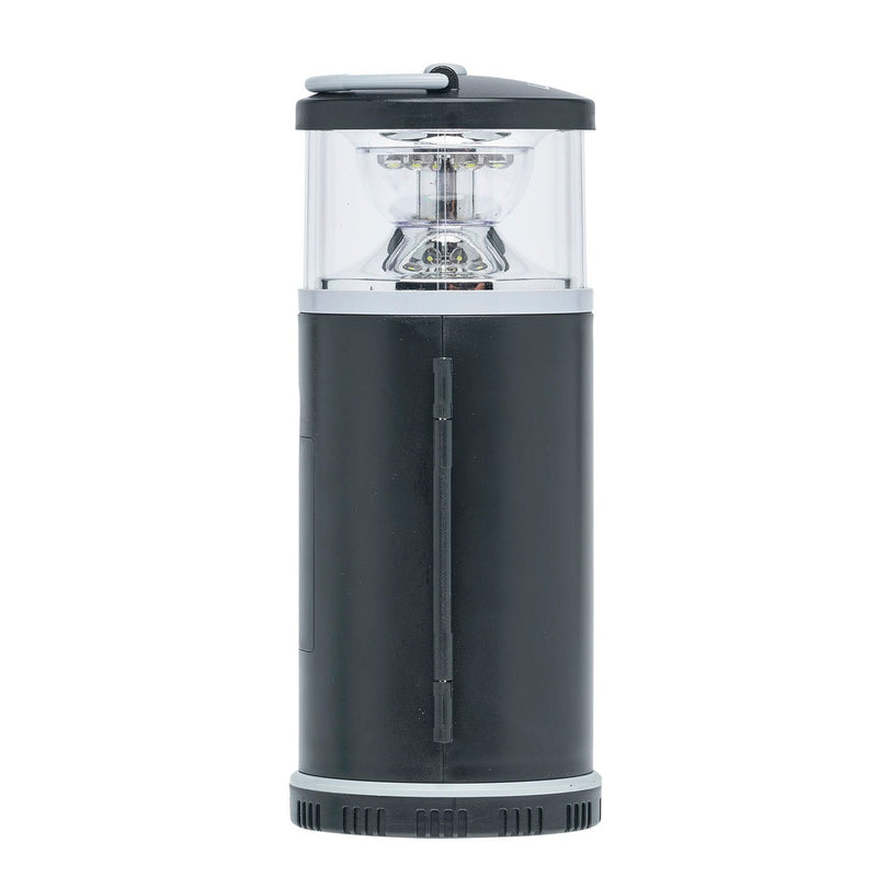 LitezAll Mini Lantern with Integrated Tool Kit - LitezAll - Lanterns - 20