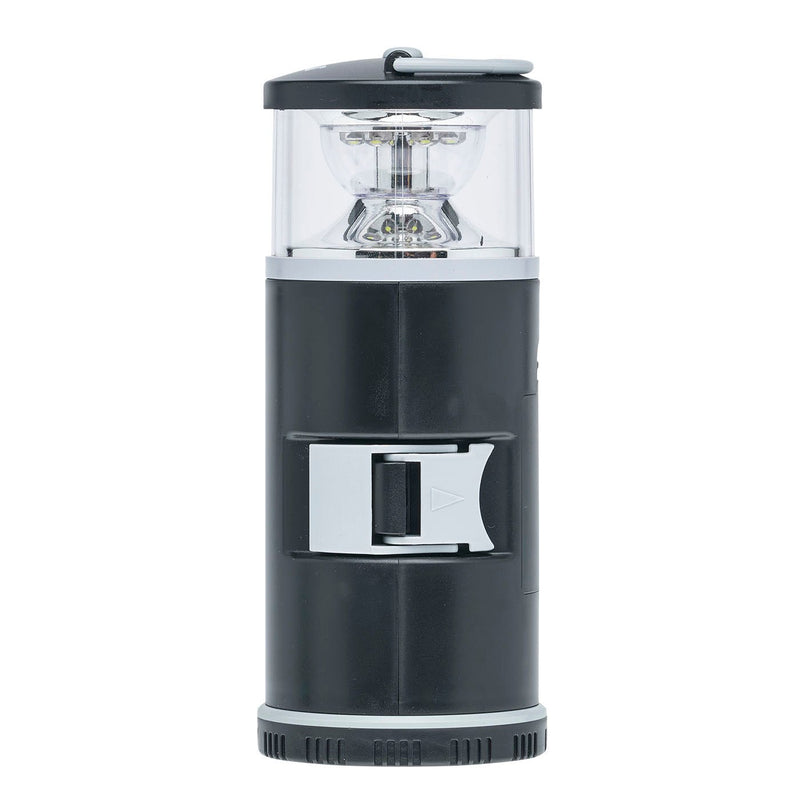 LitezAll Mini Lantern with Integrated Tool Kit - LitezAll - Lanterns - 21