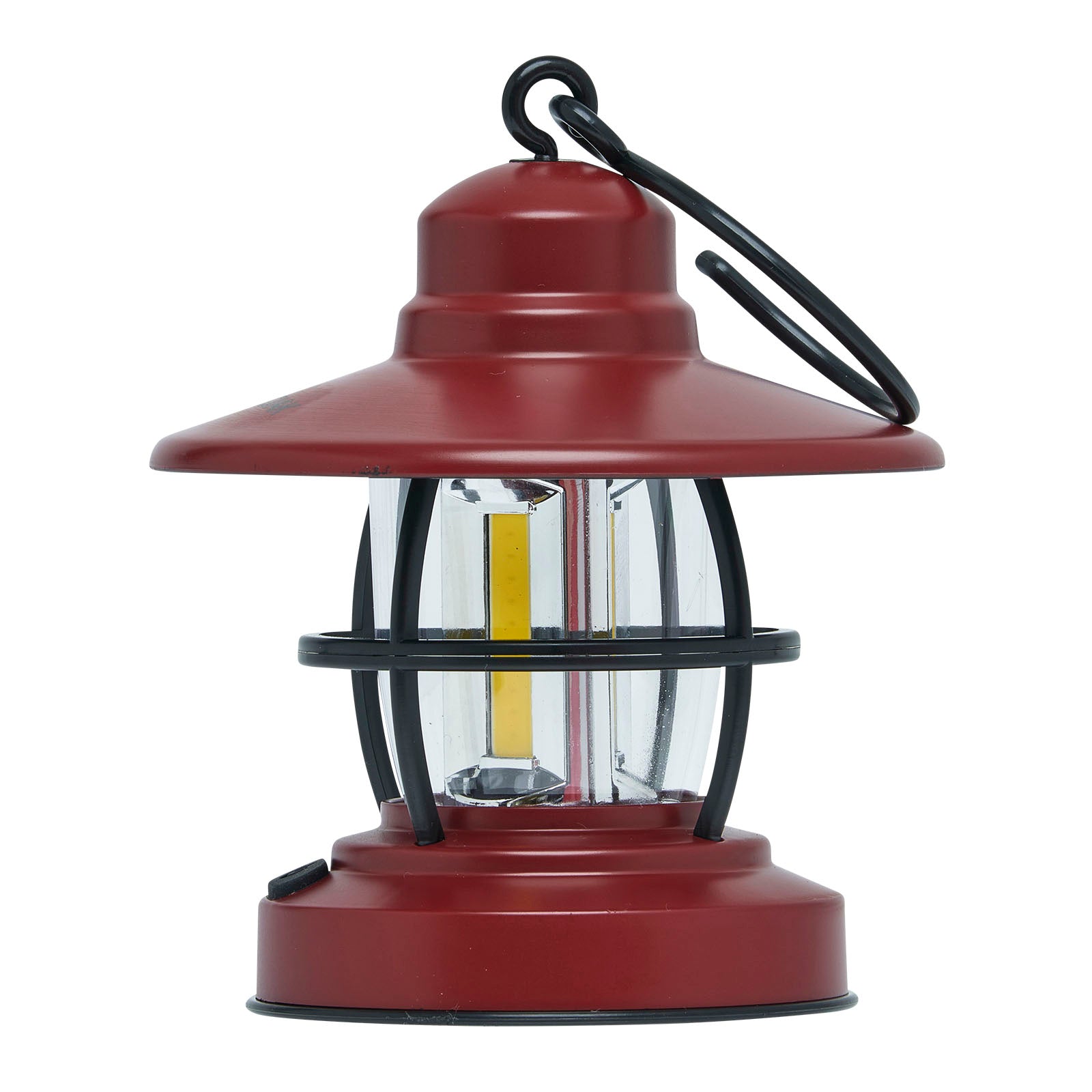 【2024新春福袋】 Klassic Kodiak® Jr. LitezAll - Lantern Retro Mini その他