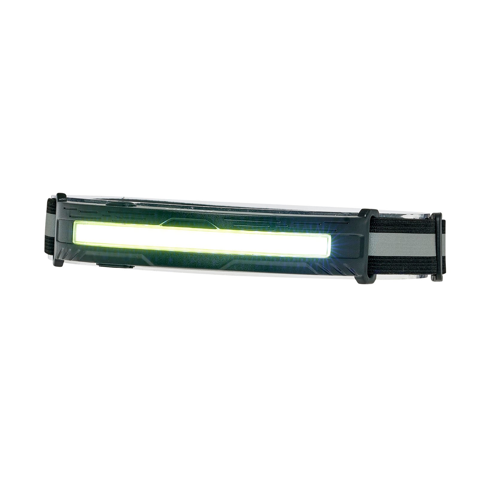 LitezAll Rechargeable Briteband® Headlamp - LitezAll