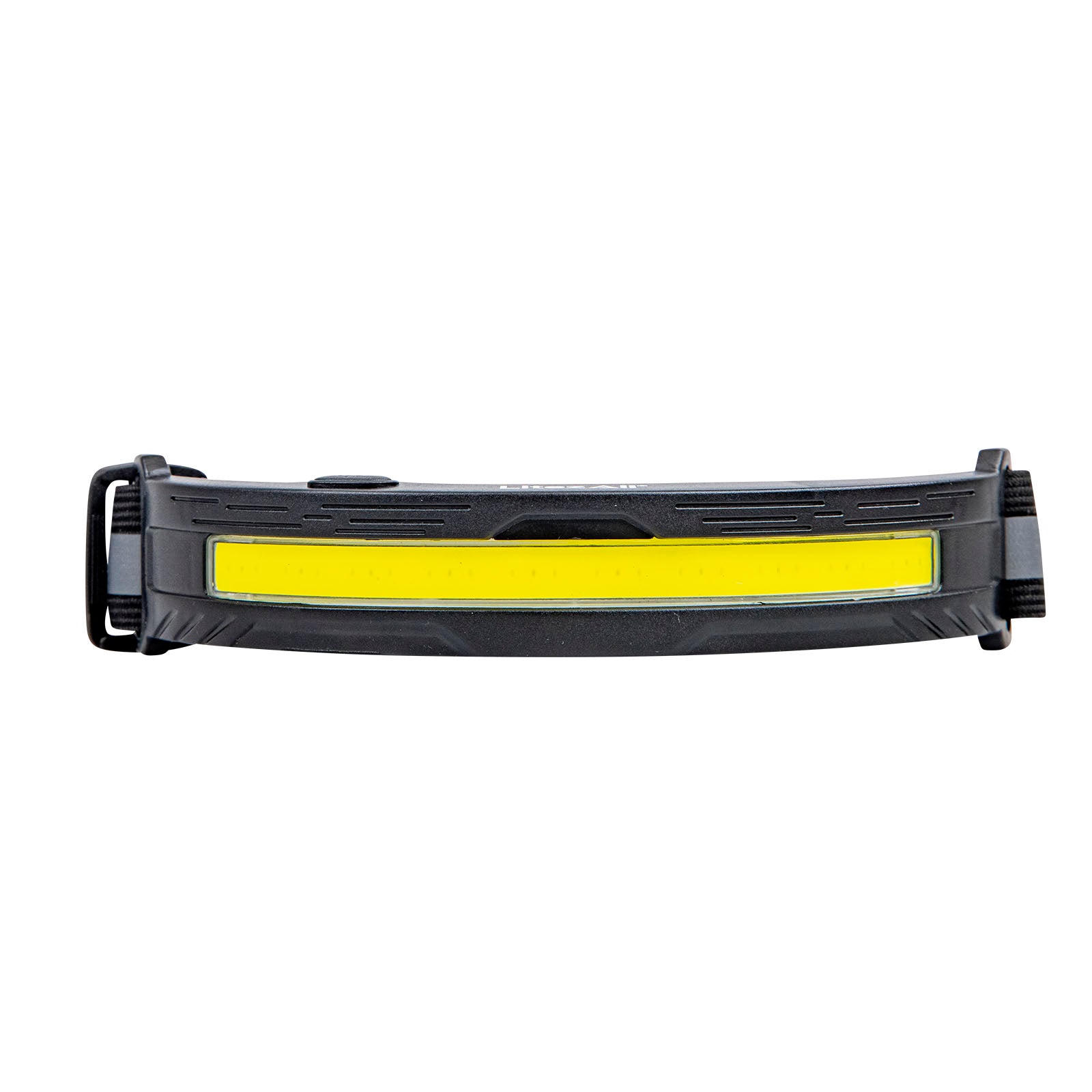 LitezAll Rechargeable Briteband® Headlamp - LitezAll