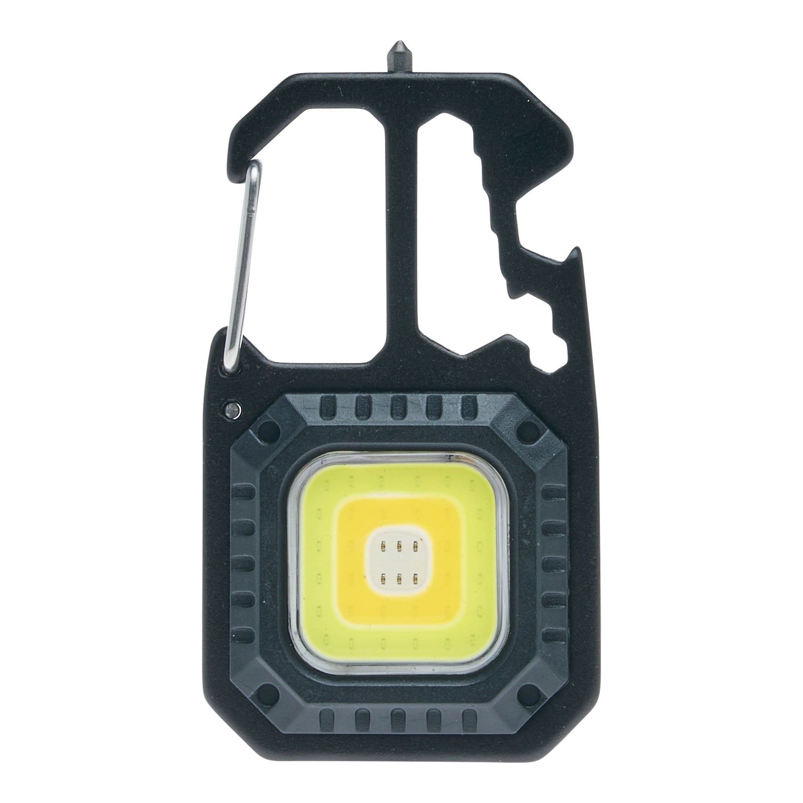 LitezAll Tripod Work Light w/Driver Bits - LitezAll