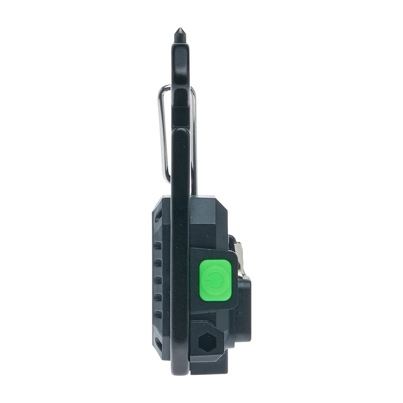 LitezAll Tripod Work Light w/Driver Bits - LitezAll