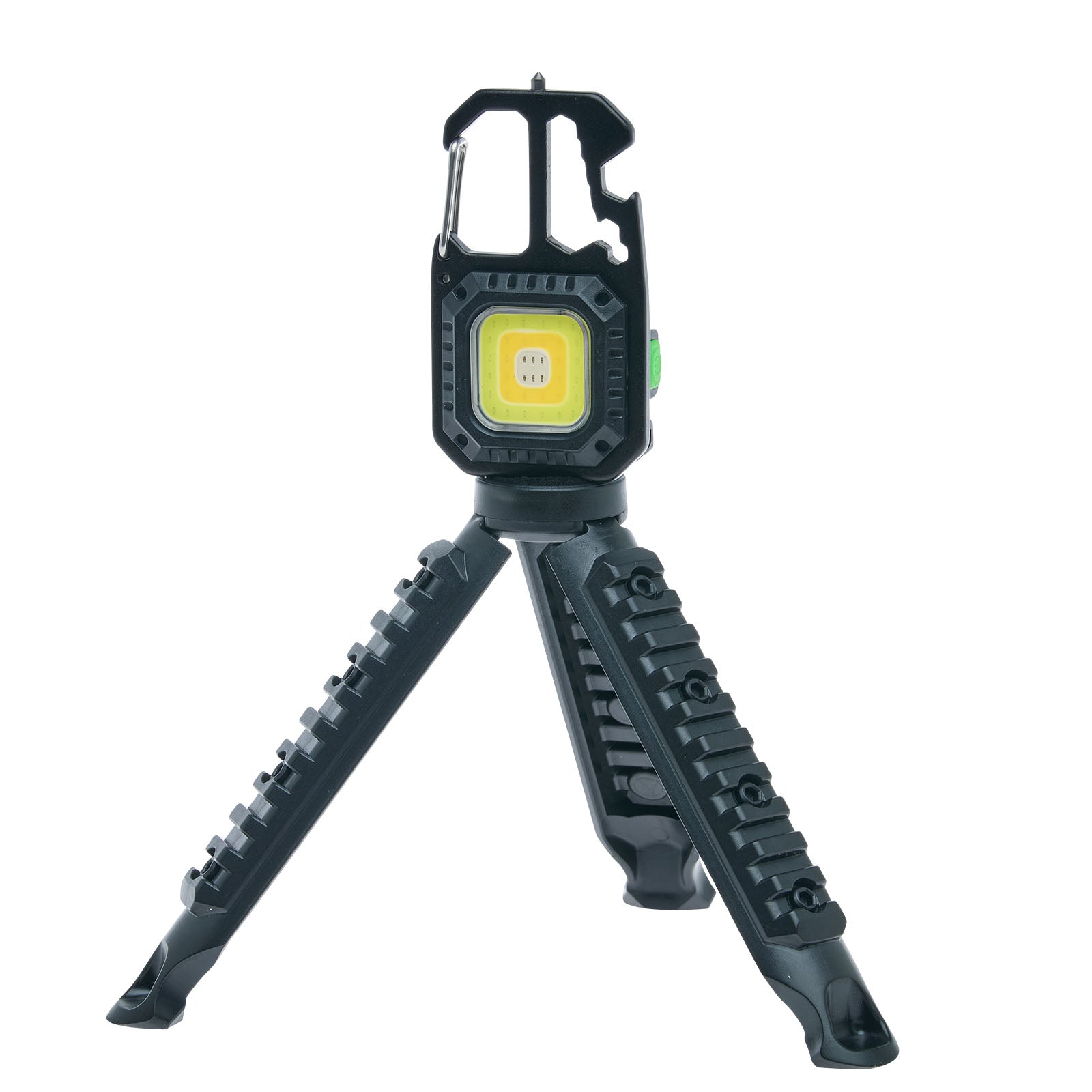 ルッツ LitezAll Tripod Work Light w/Driver Bits - LitezAll