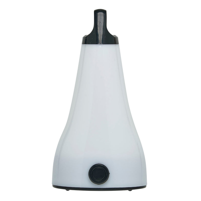 LitezAll 2 In 1 Lantern Flashlight