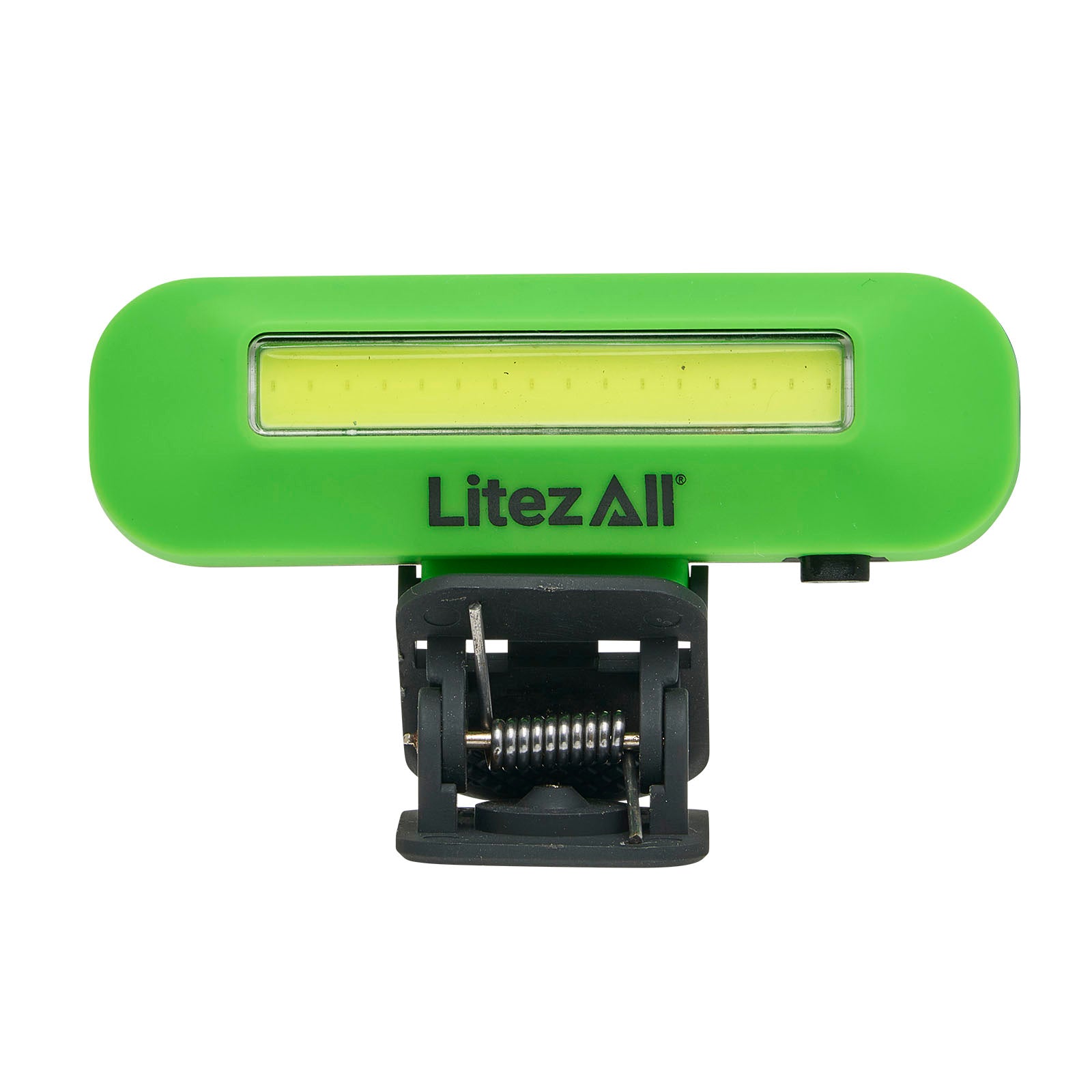 LitezAll LED Clip-on Work Light