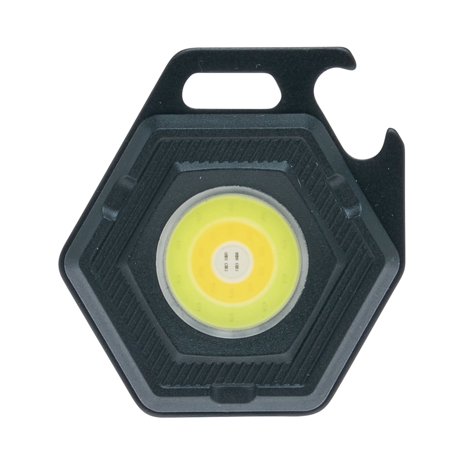LitezAll Compact Work Light with Tripod - LitezAll
