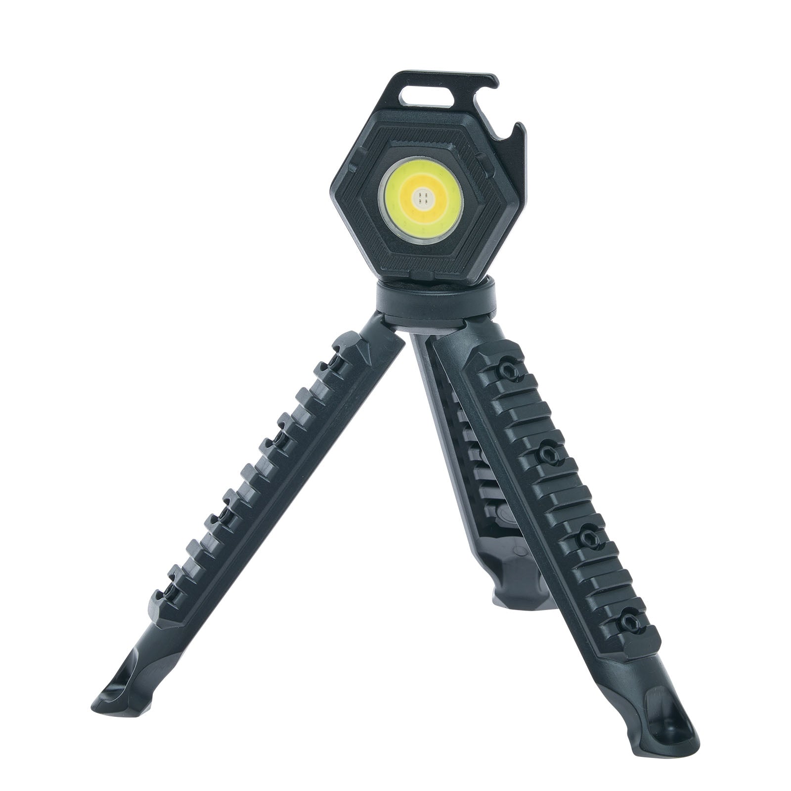 LitezAll Compact Work Light with Tripod - LitezAll