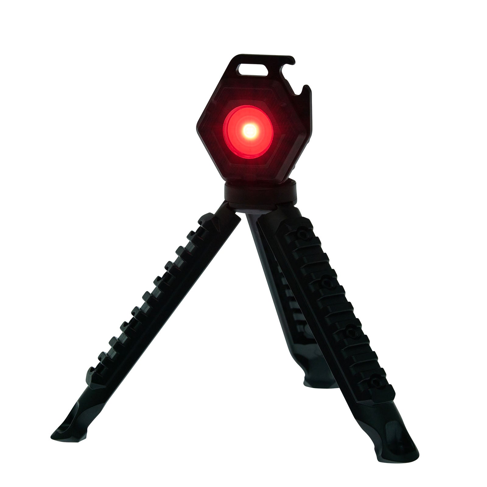 LitezAll Compact Work Light with Tripod - LitezAll