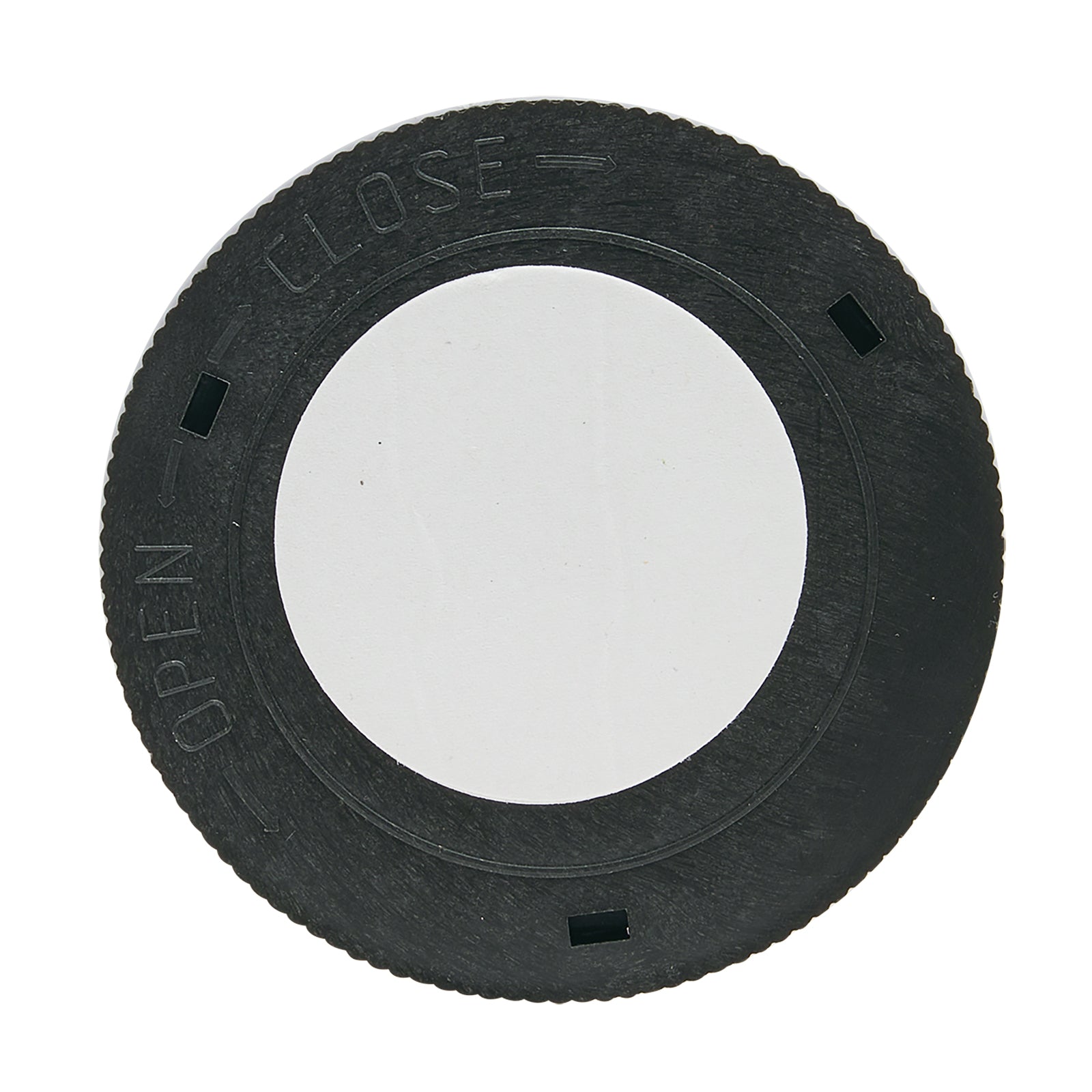 LitezAll LED Puck Light 6 Pack - LitezAll