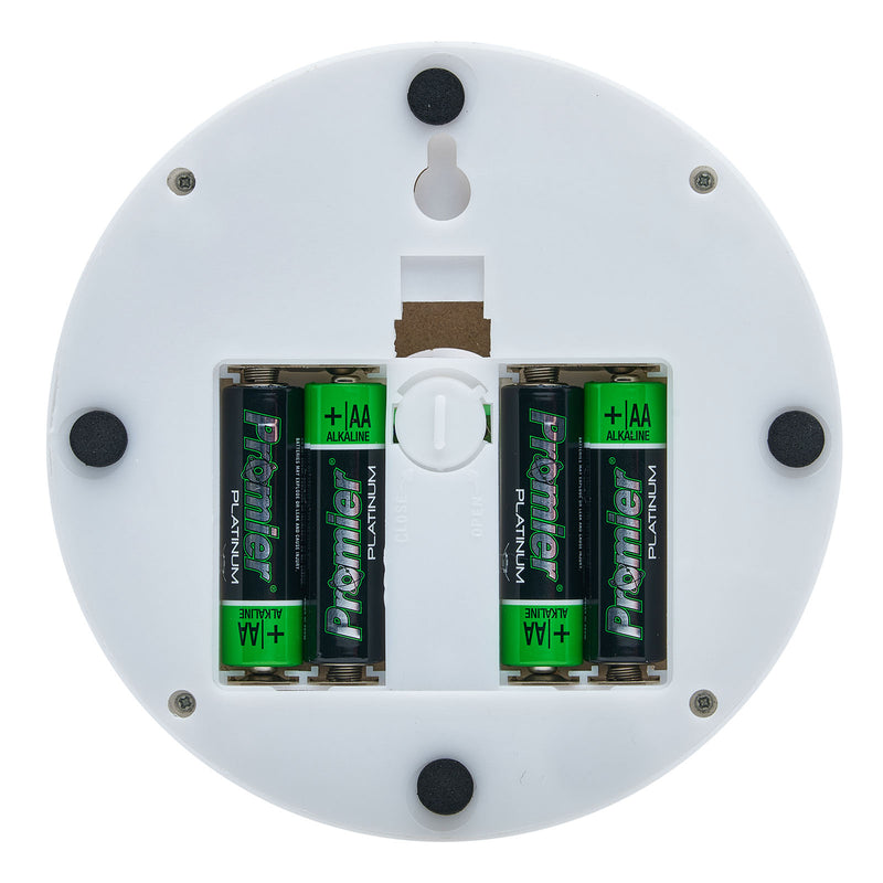 LitezAll Tap Light Battery Operated