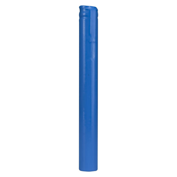 GM-300PENNBattery-BS-03-