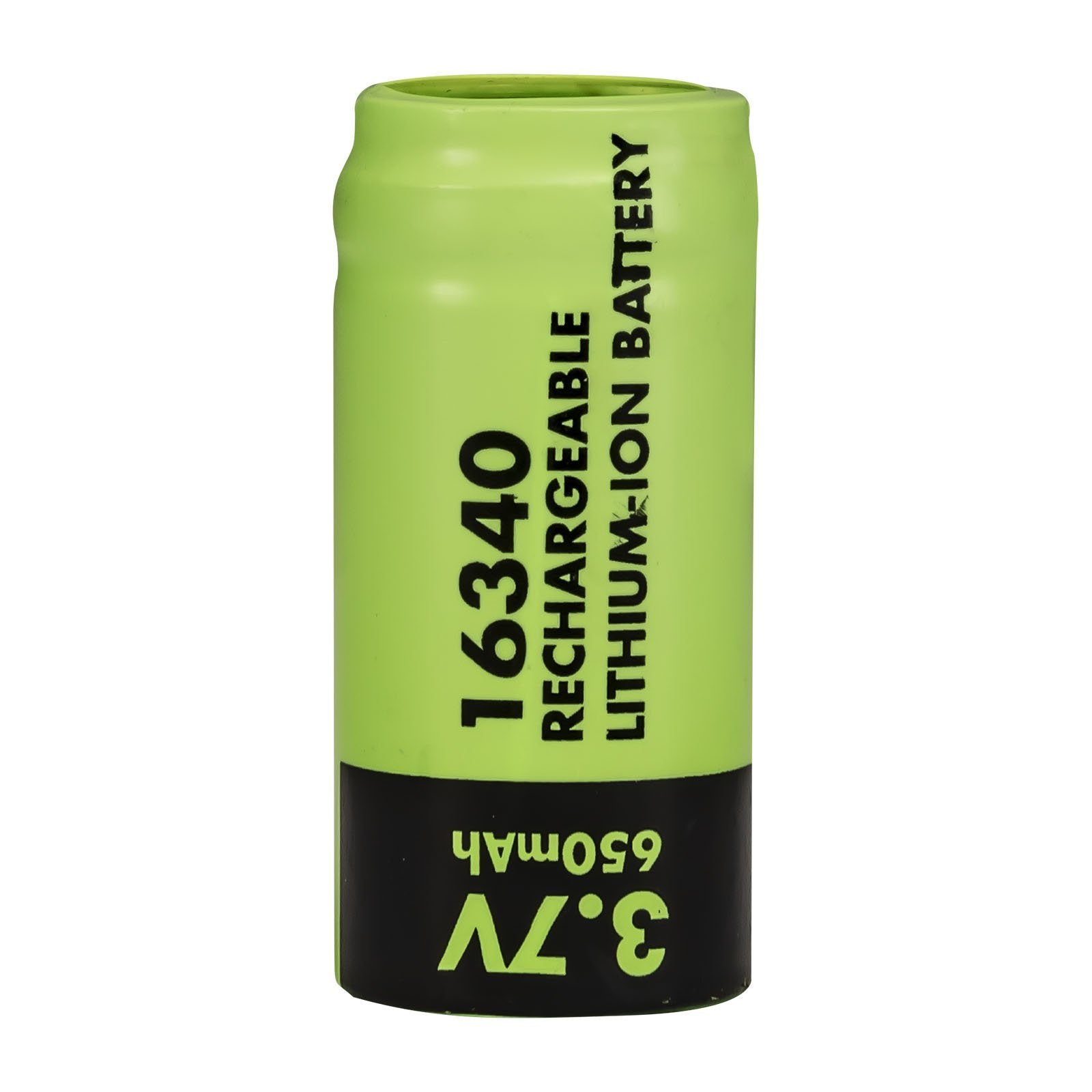 GM-500RFL (Replacement Battery) - LitezAll - Batteries - 6