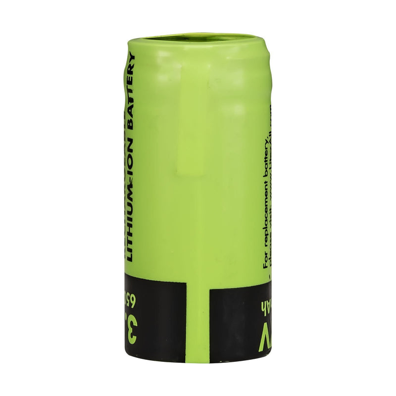 GM-500RFL (Replacement Battery) - LitezAll - Batteries - 4