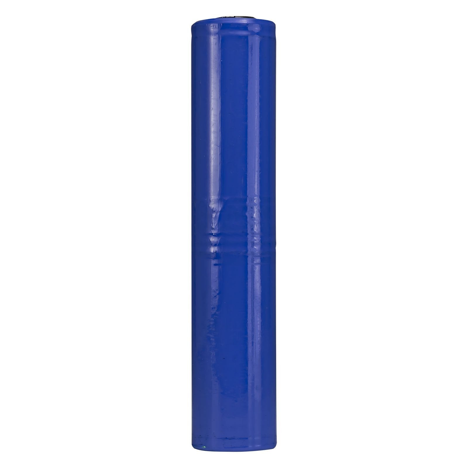 GM-6KFLOOD (Replacement Battery) GM-6KFLOOD (Replacement Battery)