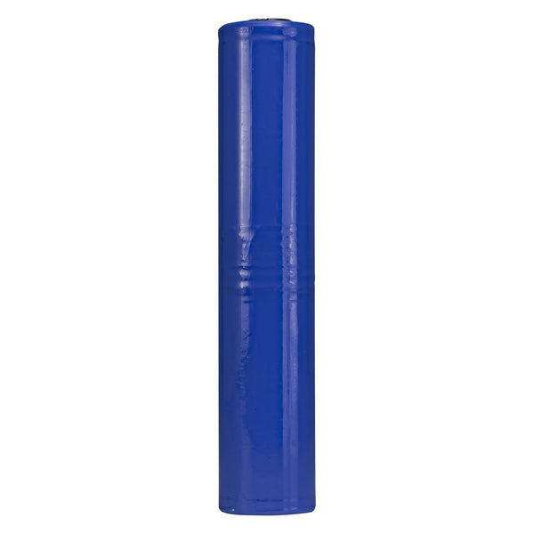 GM-6KFLOOD (Replacement Battery)