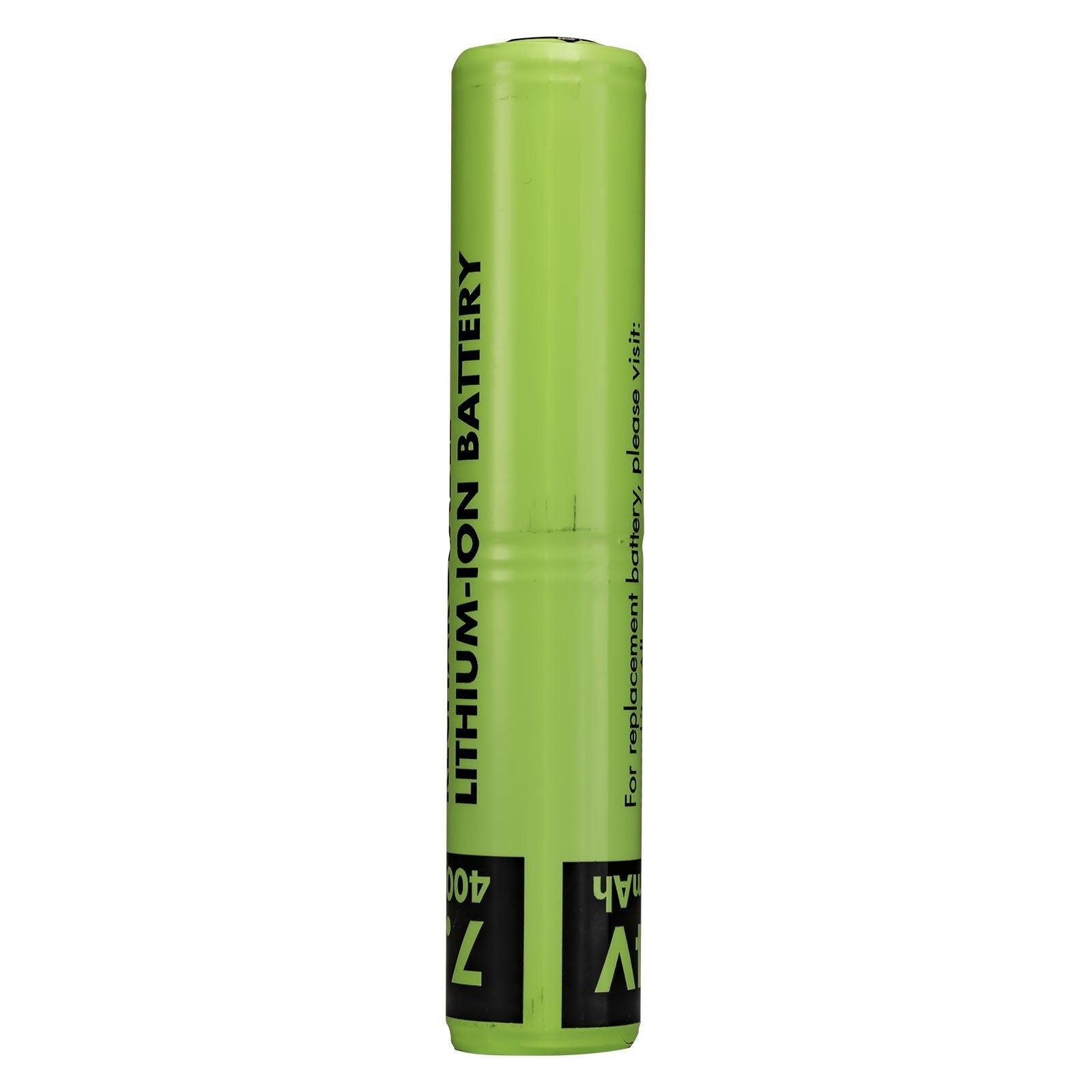 Replacement Battery Guidesman Kraken - LitezAll