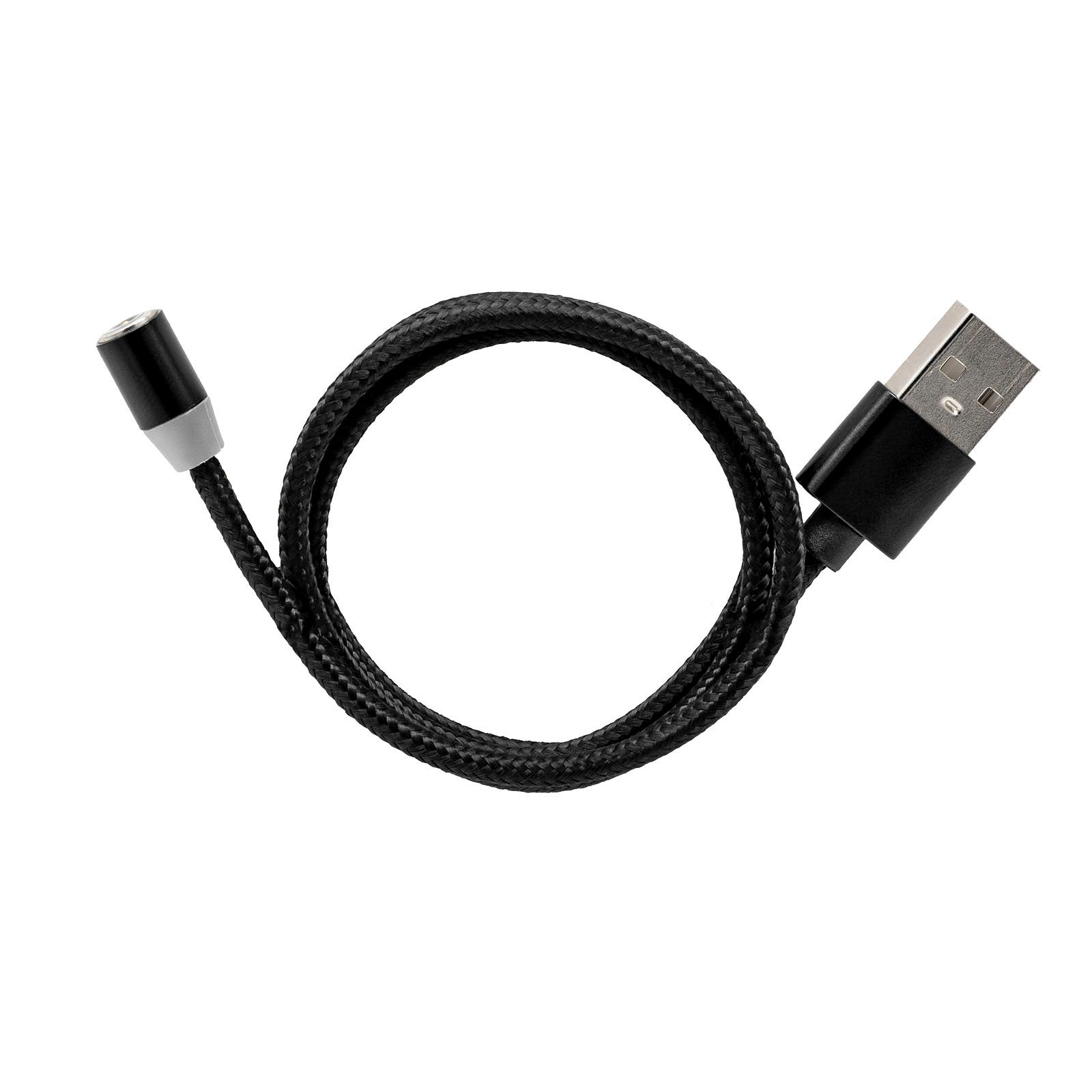 nebo flashlight charging cord K-KUBCABLE-1 Kodiak® KUB USB Charging Cable