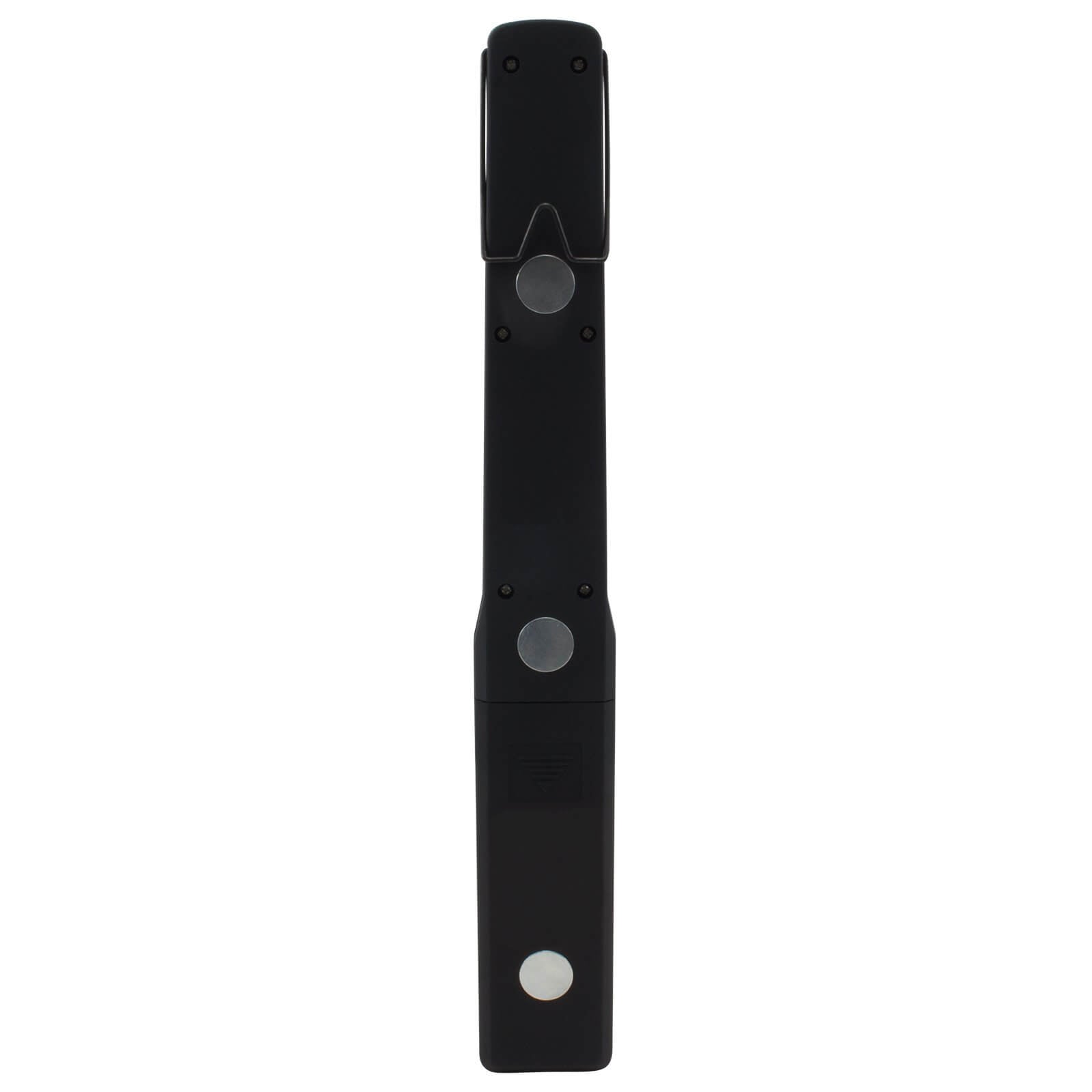ダブルワンダーウェーブライト LitezAll COB LED Wand Light - LitezAll