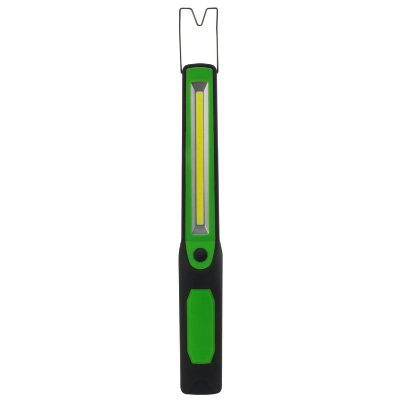 LitezAll COB LED Wand Light - LitezAll - Work Lights - 22