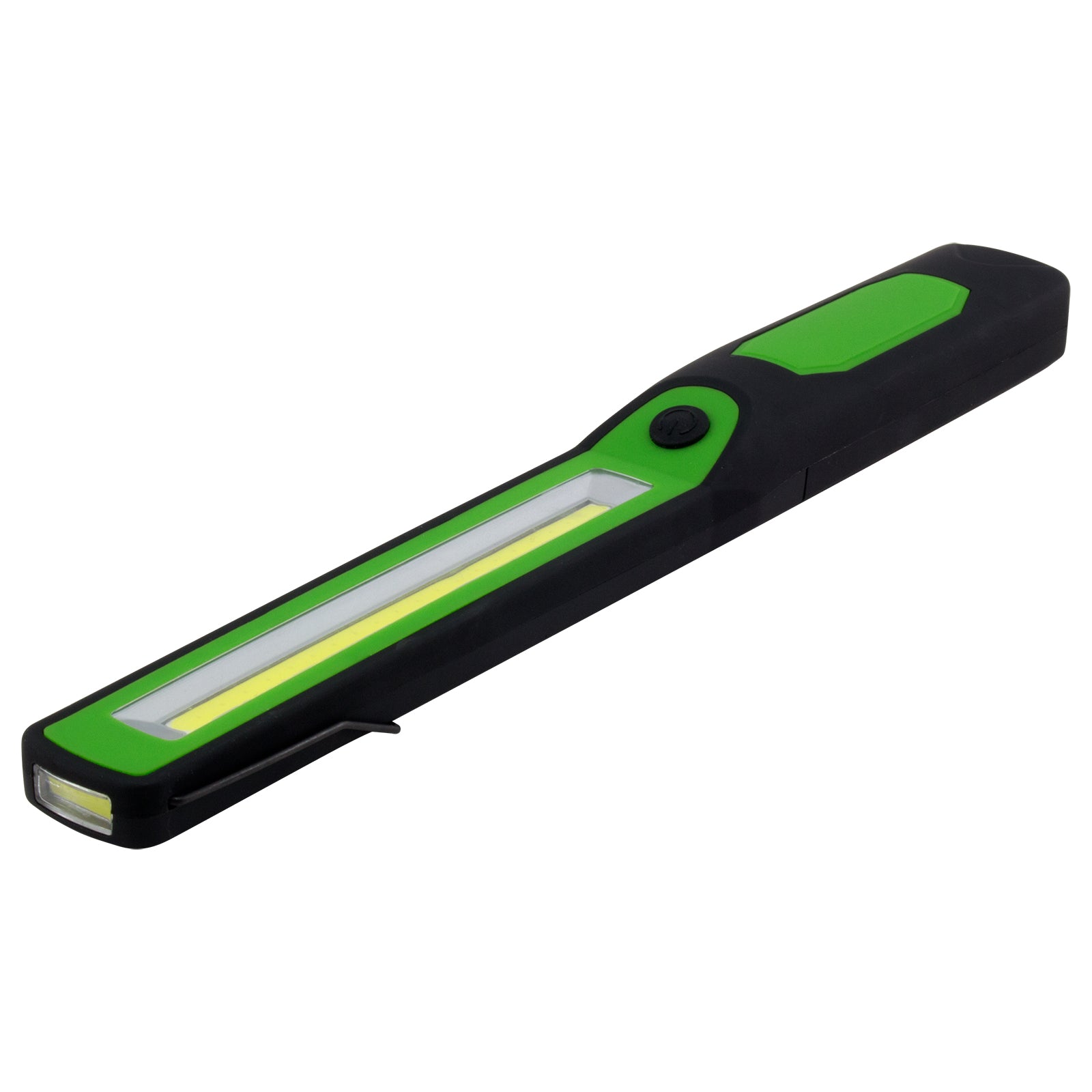 ダブルワンダーウェーブライト LitezAll COB LED Wand Light - LitezAll