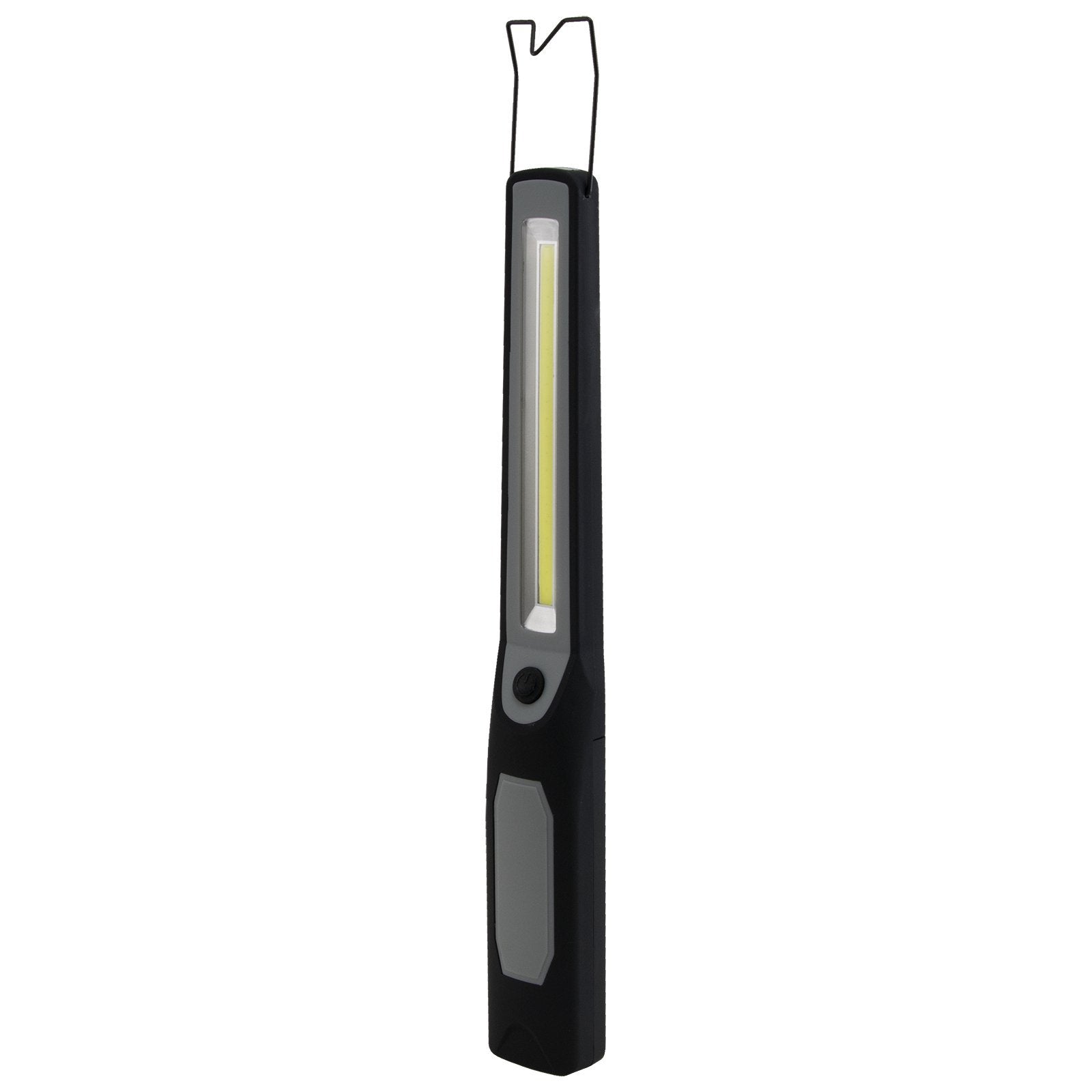 LitezAll COB LED Wand Light - LitezAll