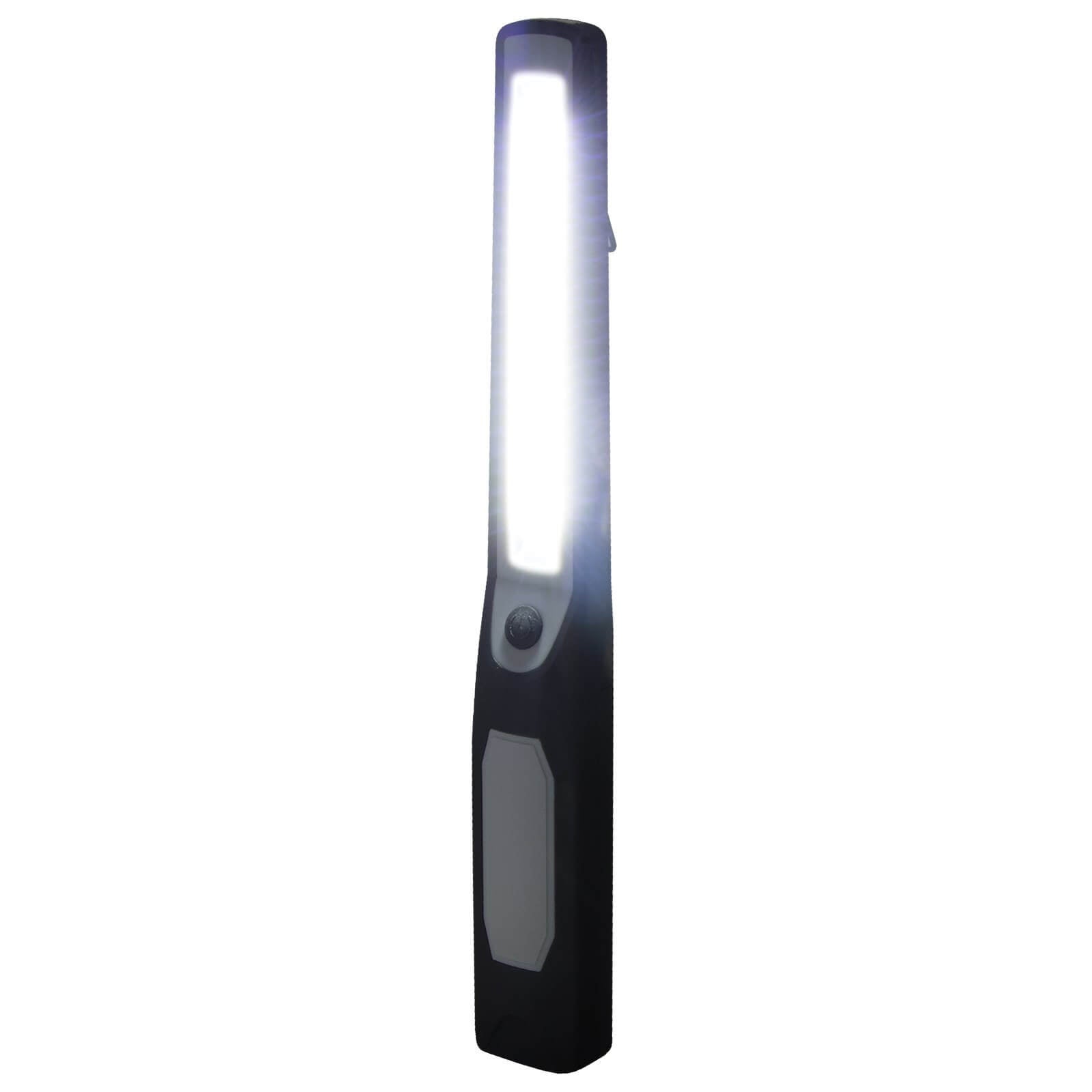 LitezAll COB LED Wand Light - LitezAll - Work Lights - 9